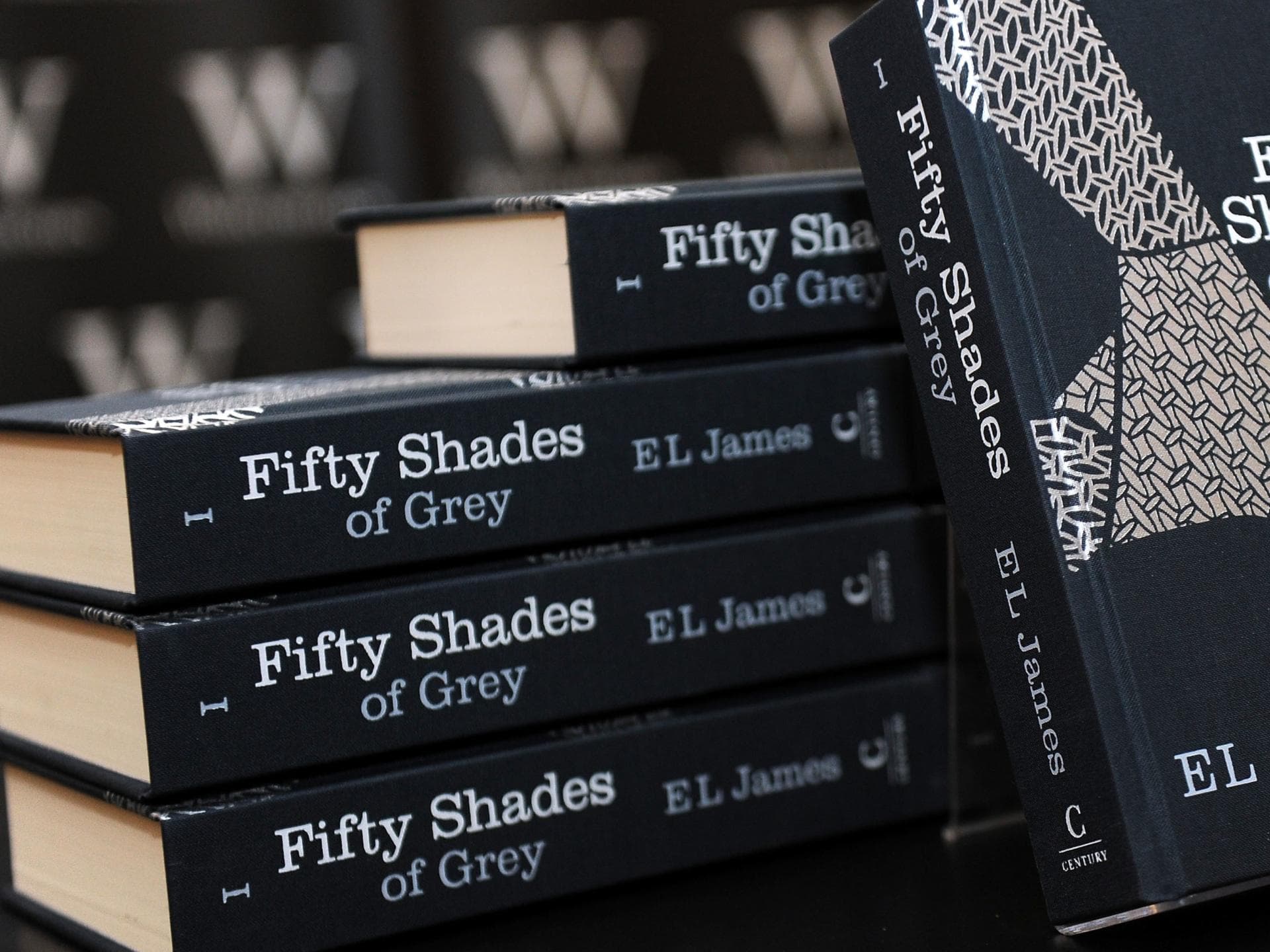 fifty-shades-of-grey-quer