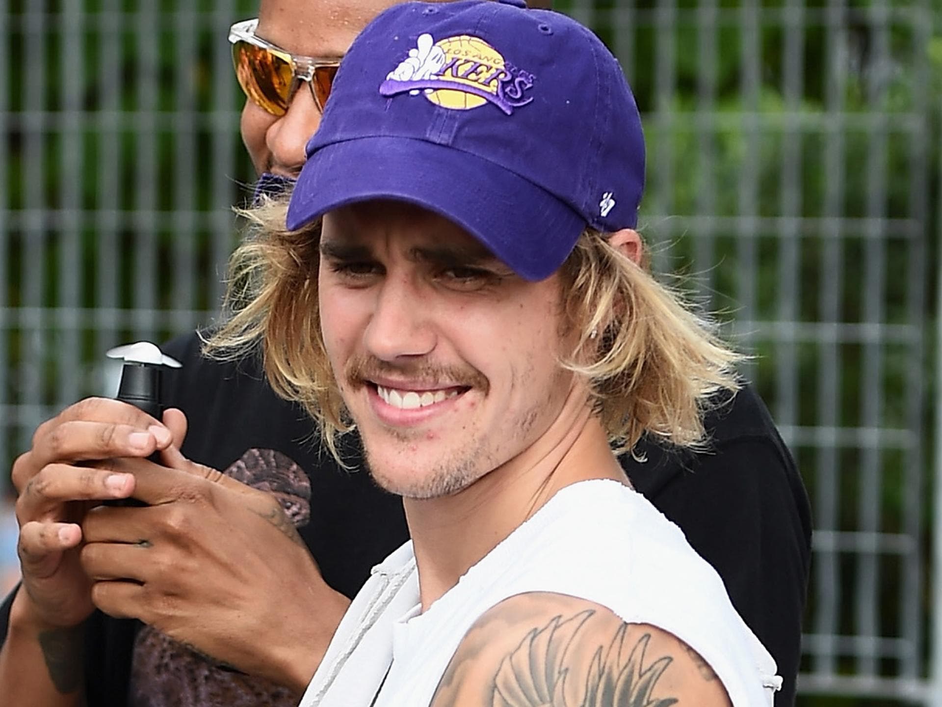 justin-bieber-drew-house-quer justin-bieber-drew-house-quer