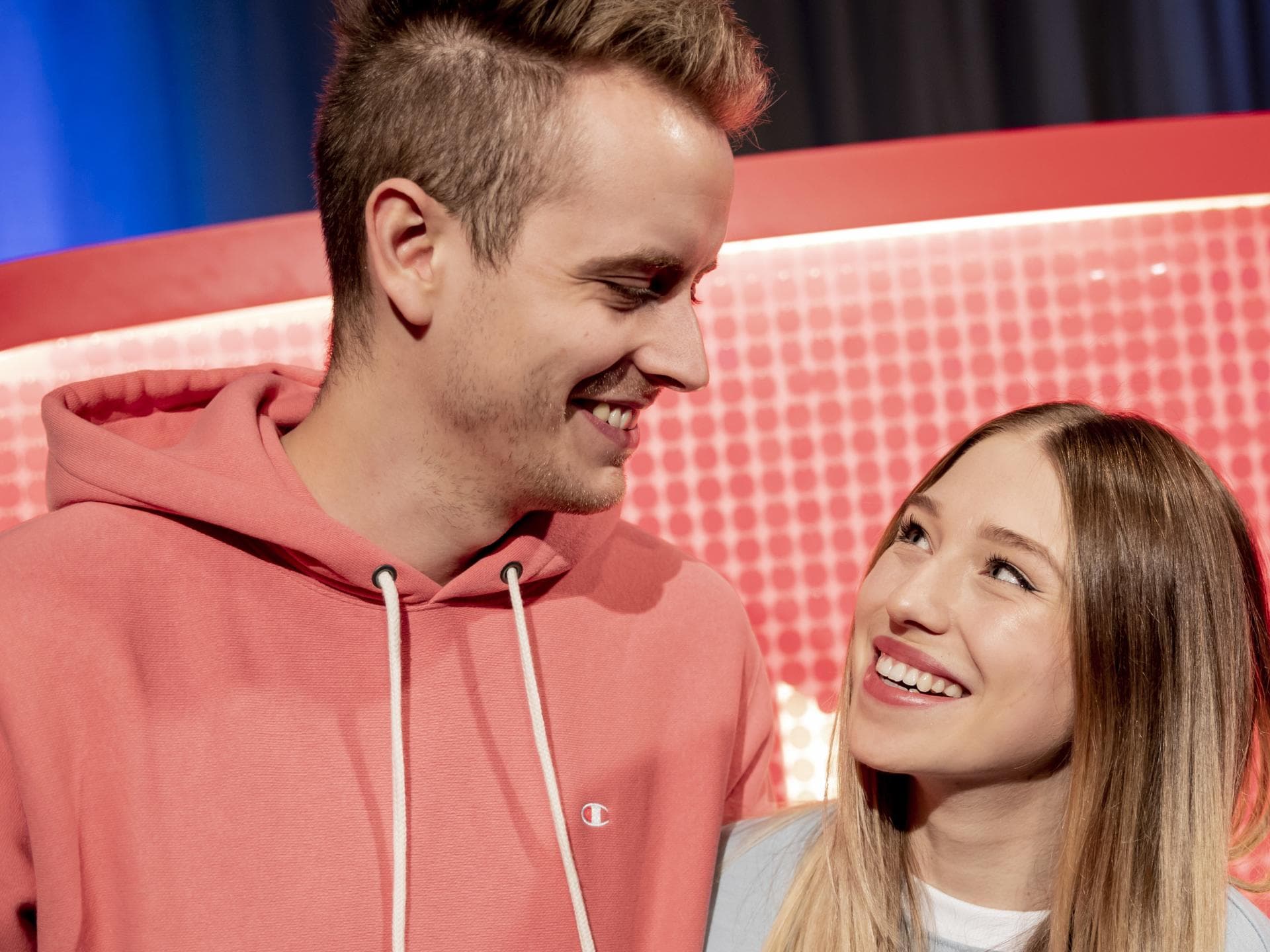 bibi-und-julian-haus-quer bibi-und-julian-haus-quer