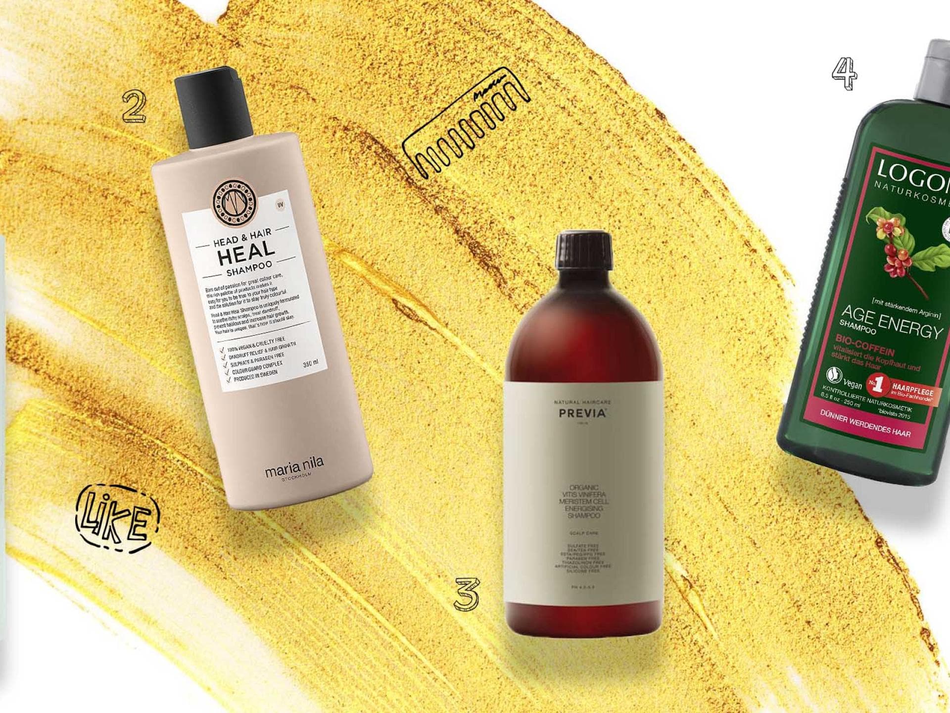 shampoo-für-haarwachstum shampoo-für-haarwachstum