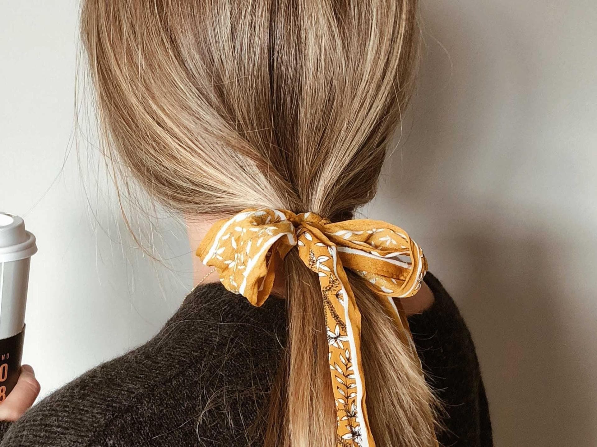 glatte-haare-ohne-glätteisen-quer