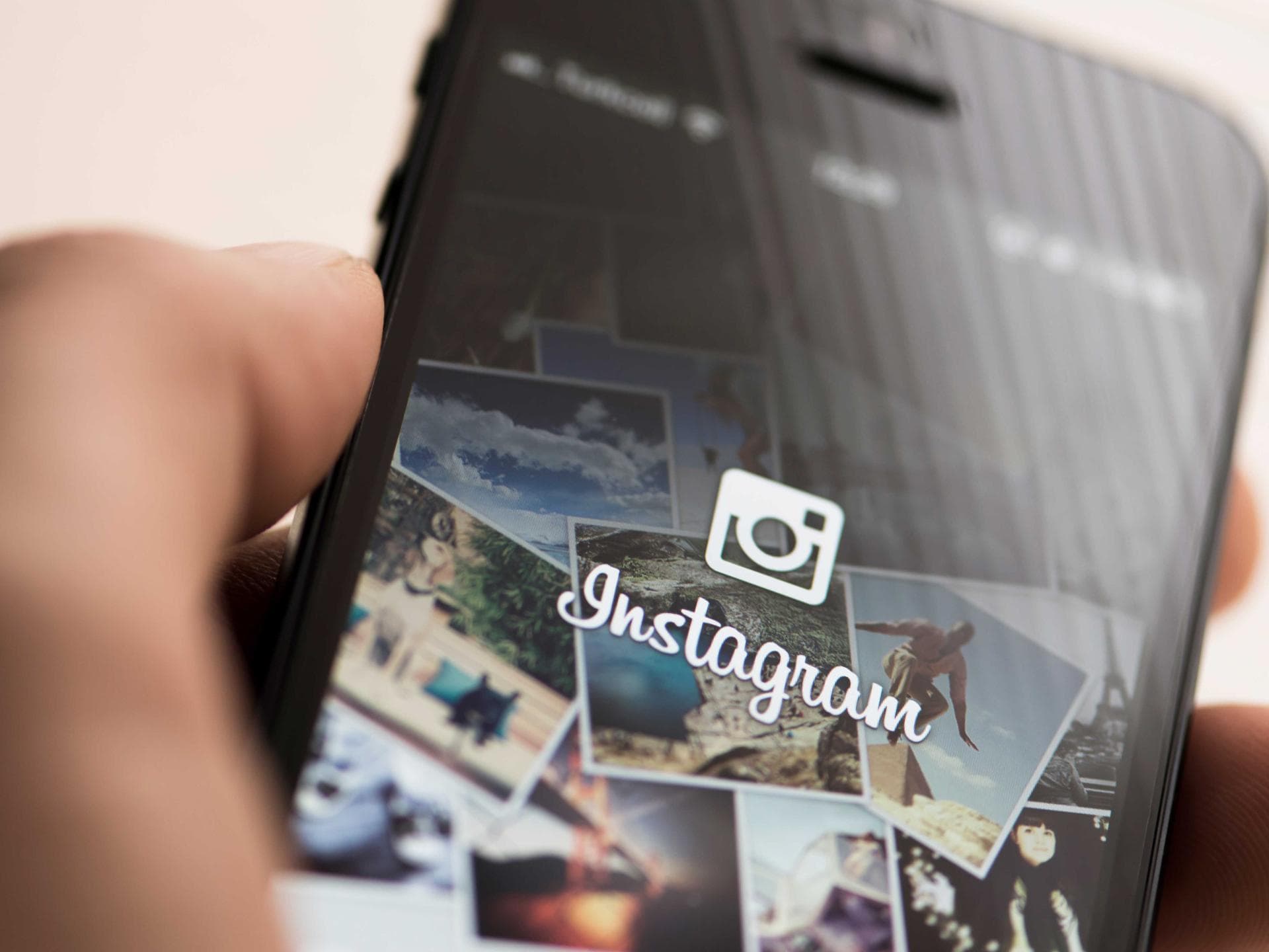 instagram-accounts-gelöscht-quer instagram-accounts-gelöscht-quer