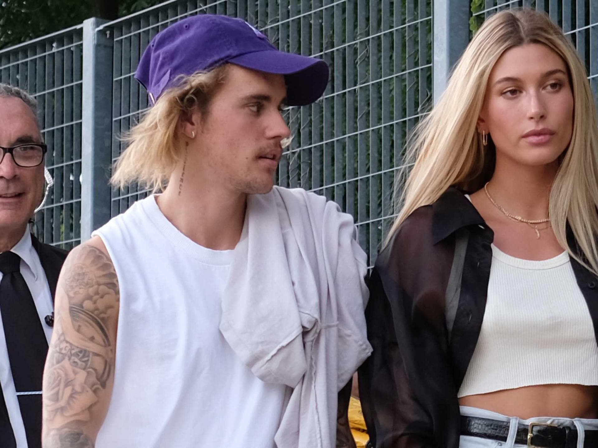 justin-bieber-wieder-in-therapie-quer justin-bieber-wieder-in-therapie-quer