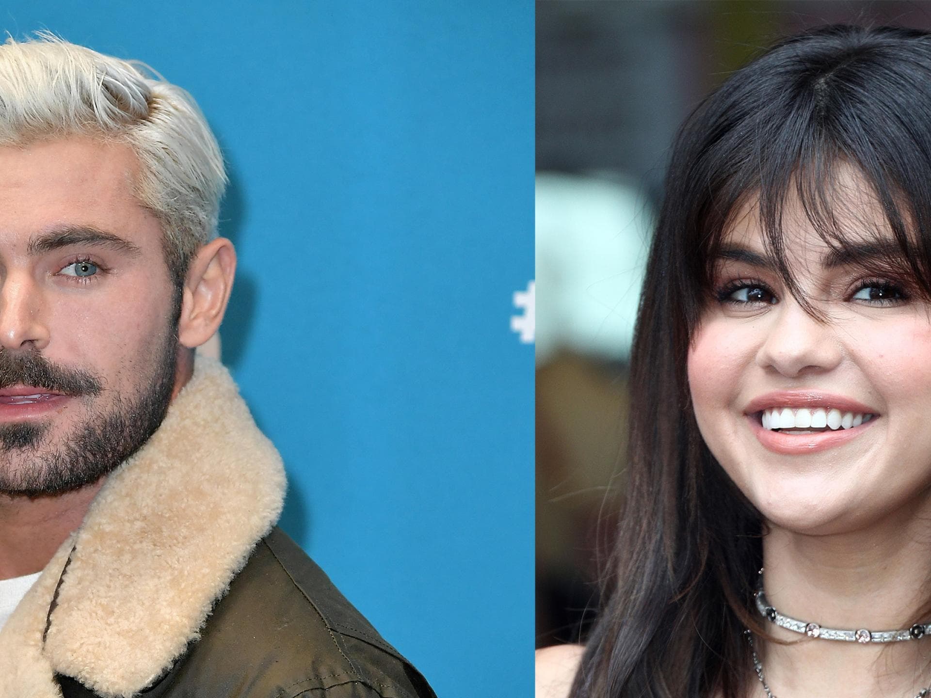 zac-efron-und-selena-gomez-quer zac-efron-und-selena-gomez-quer