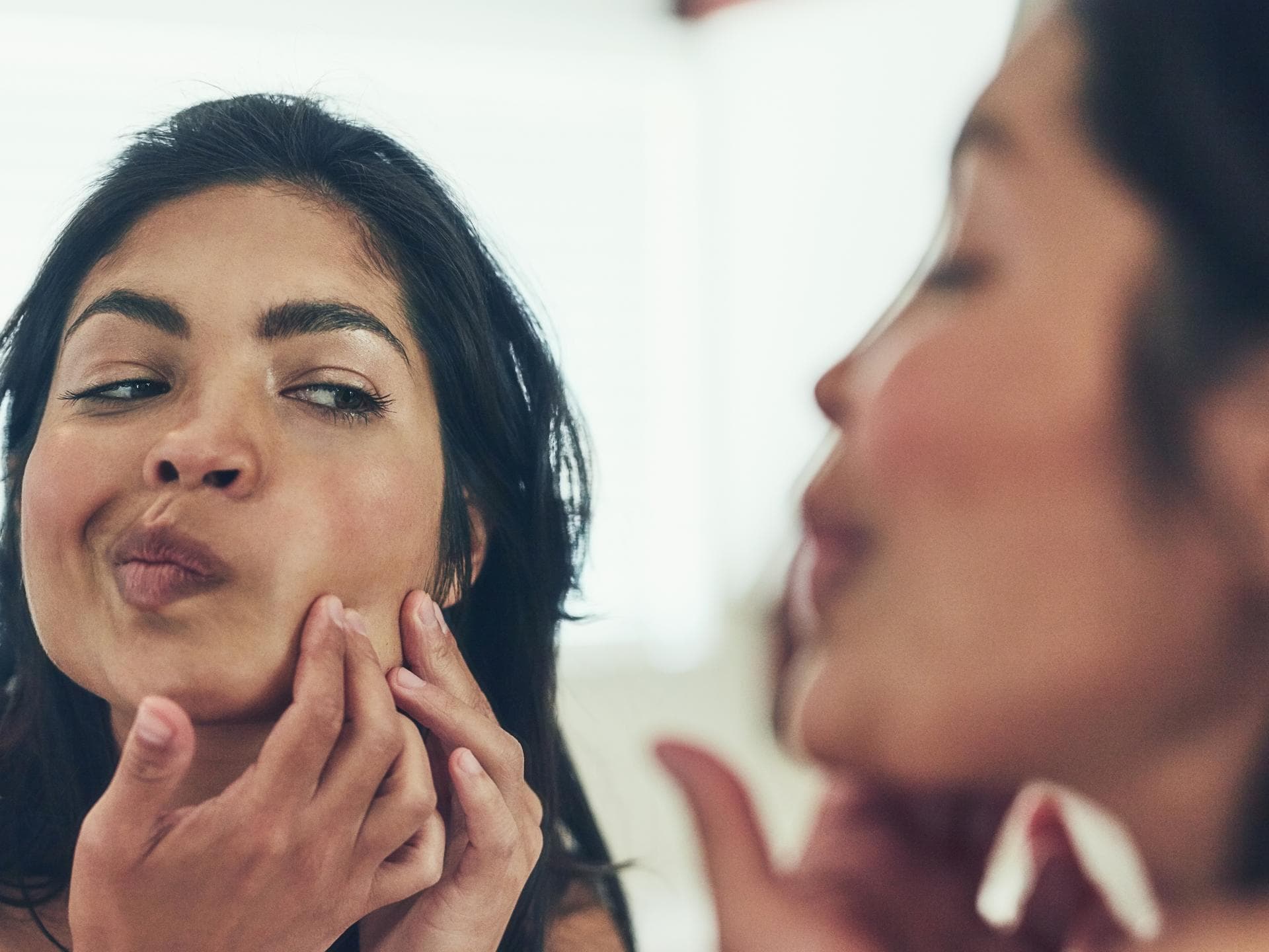 dr-pimple-popper-quer dr-pimple-popper-quer