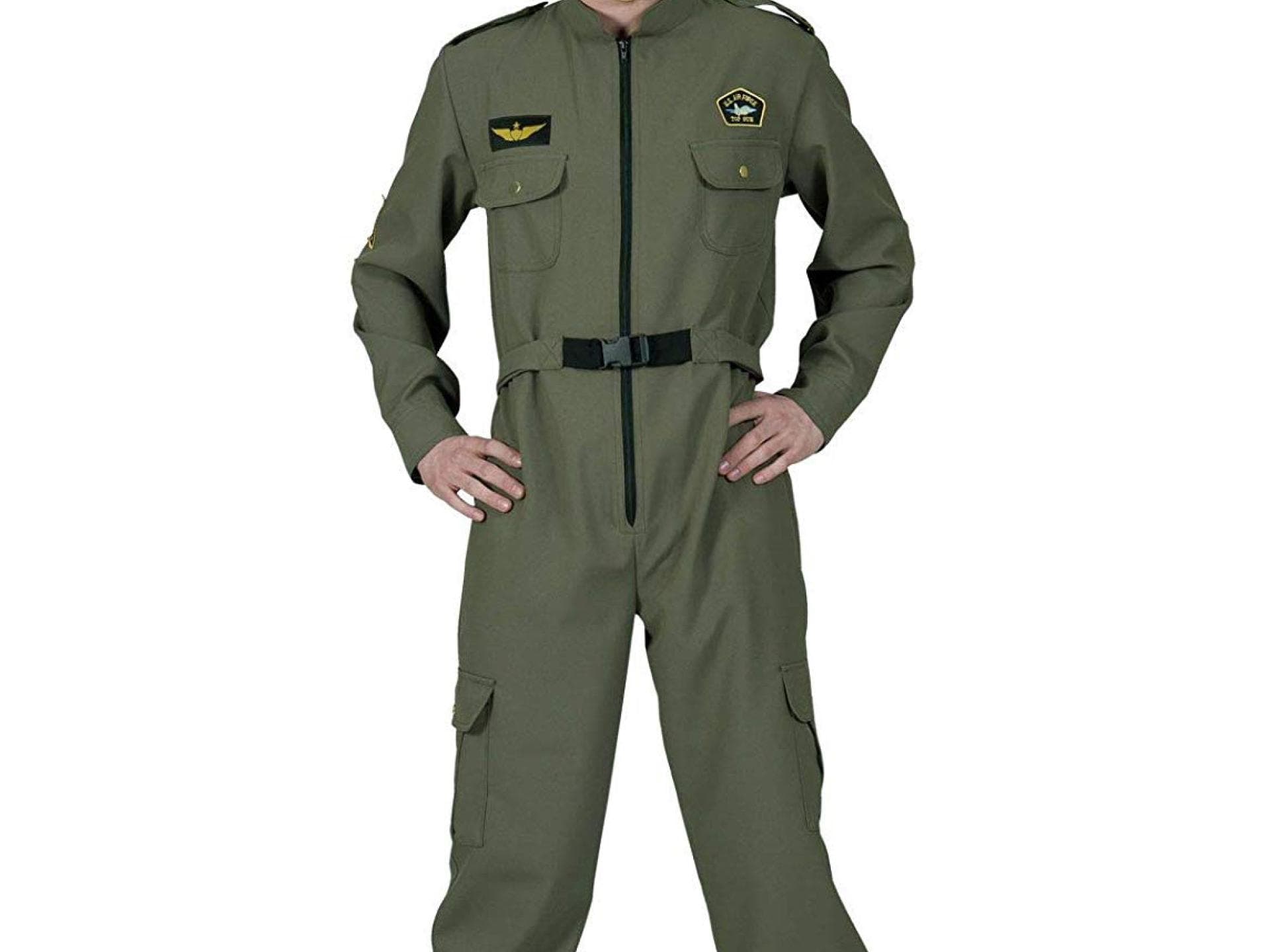 Topgun Mann Topgun Mann