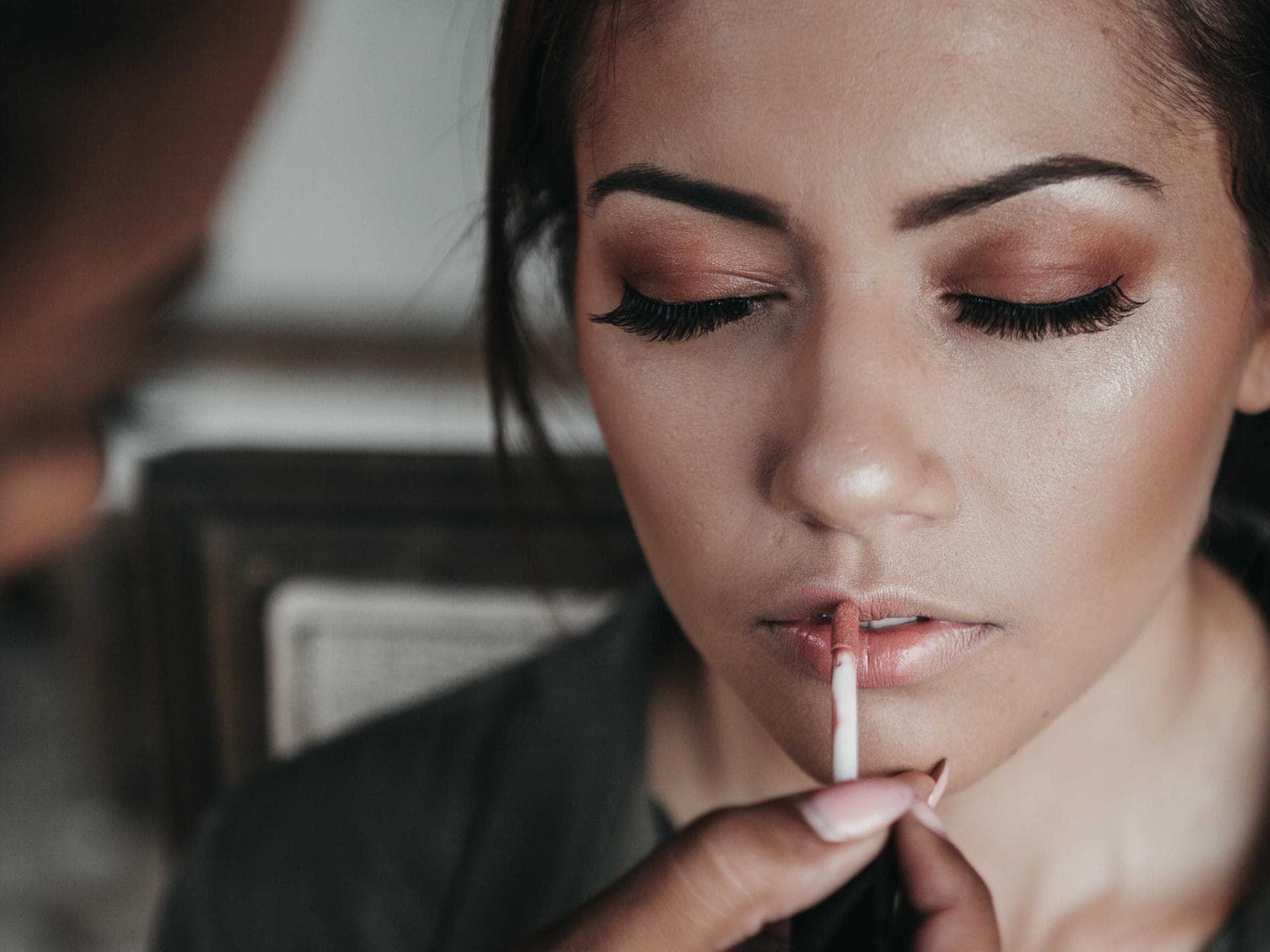 lipgloss-trend-2019-quer