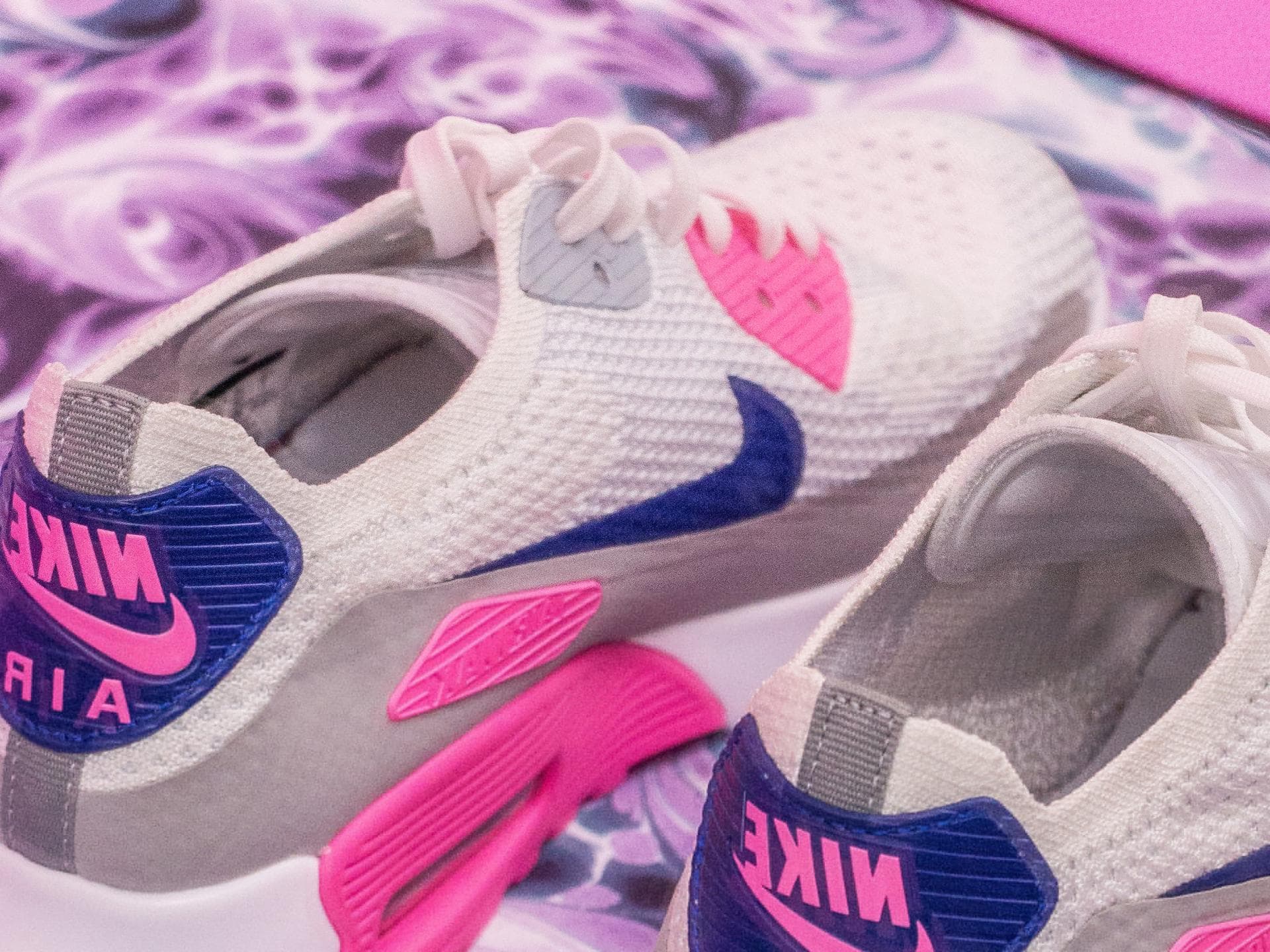 sneakerquer sneakerquer
