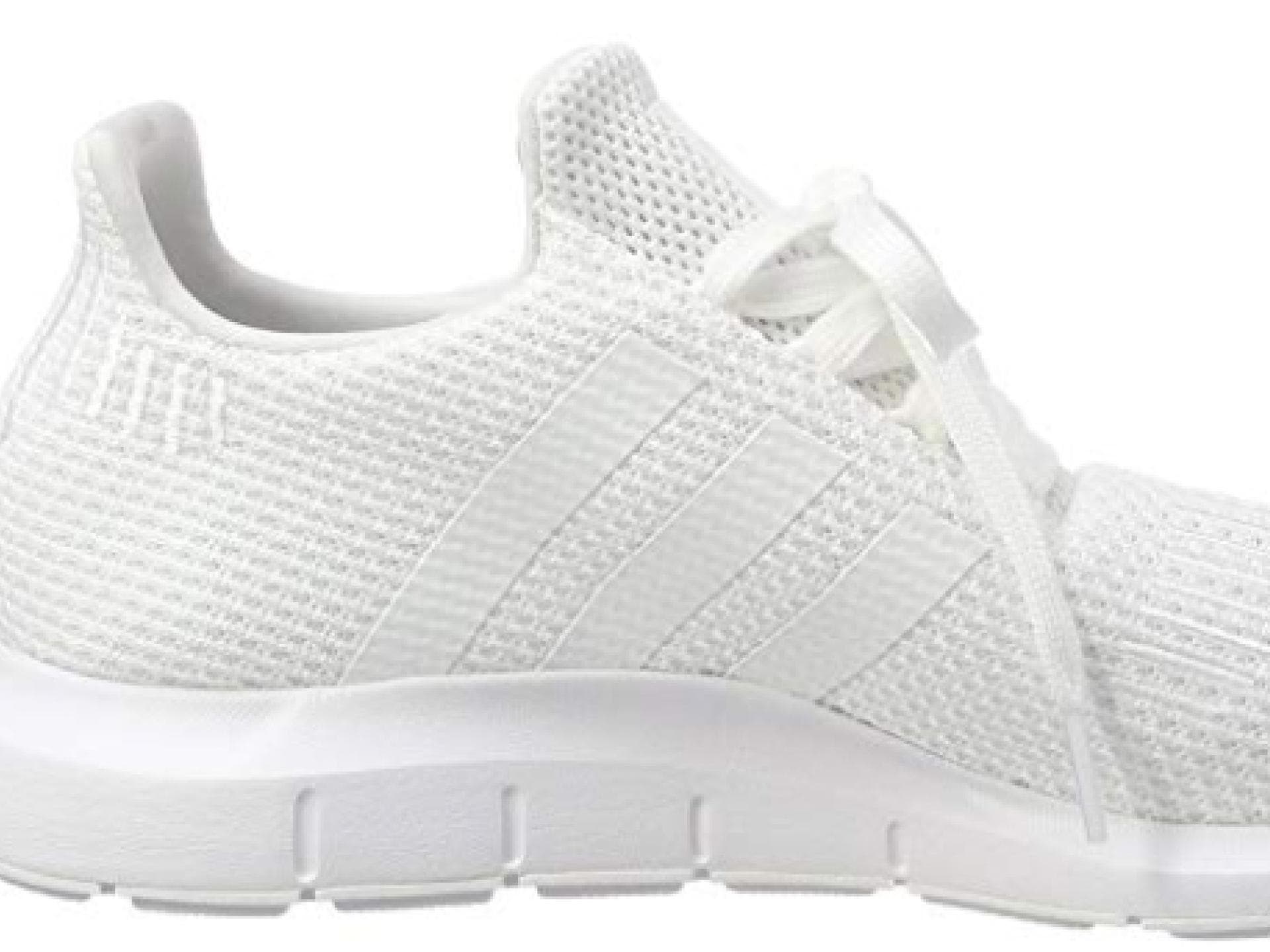 adidasswift adidasswift
