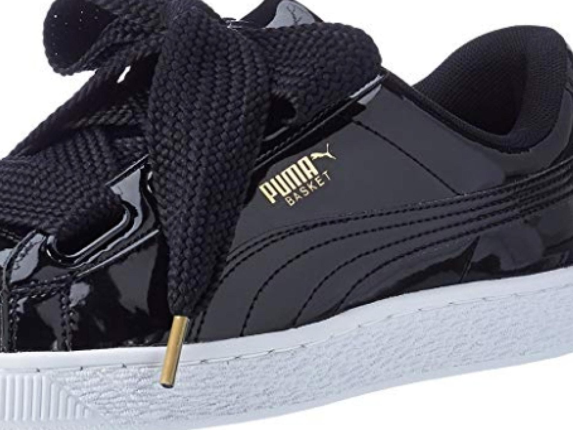 basketpuma basketpuma