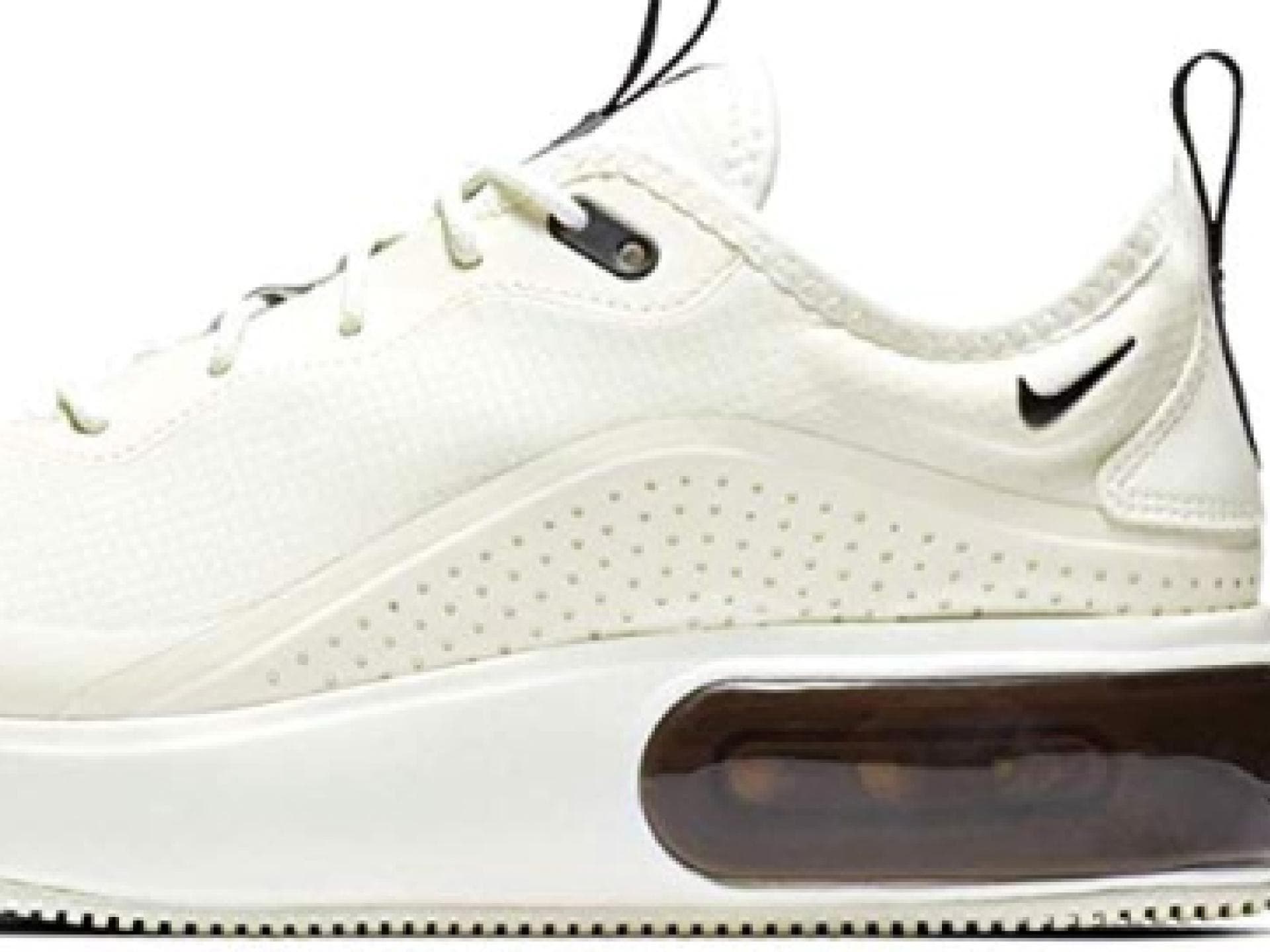 airmaxnikediase airmaxnikediase