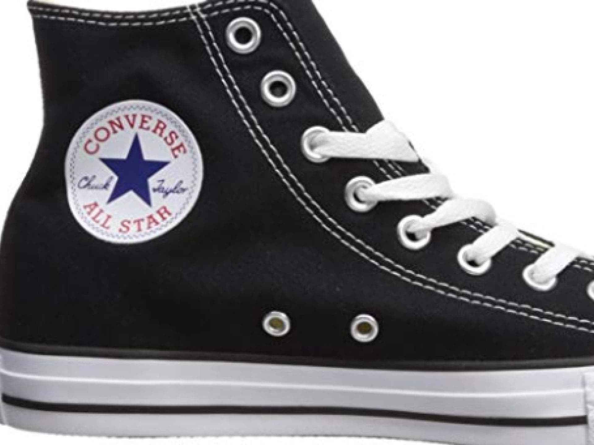 blackchuck blackchuck