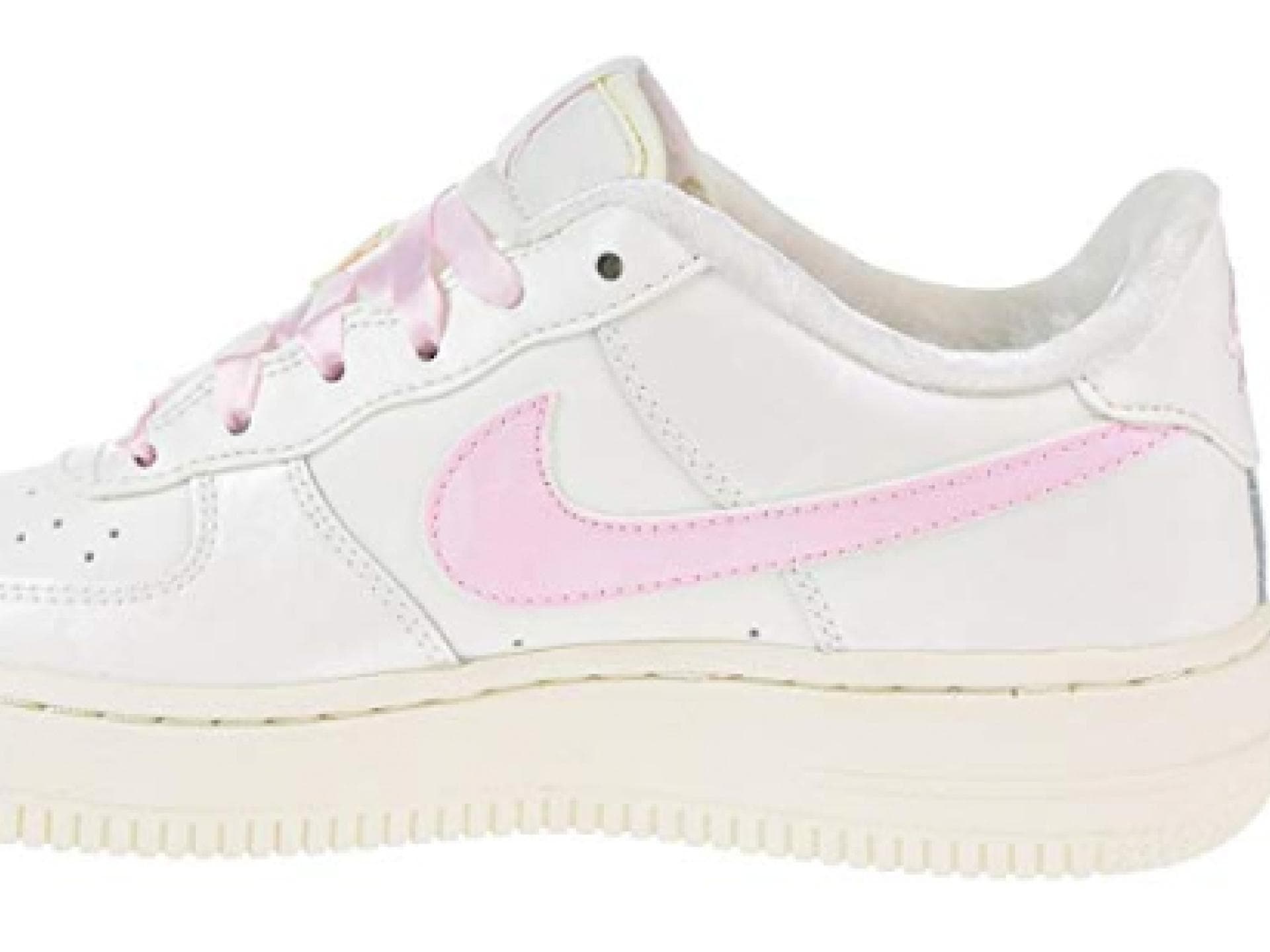 nikeairforcerosa nikeairforcerosa