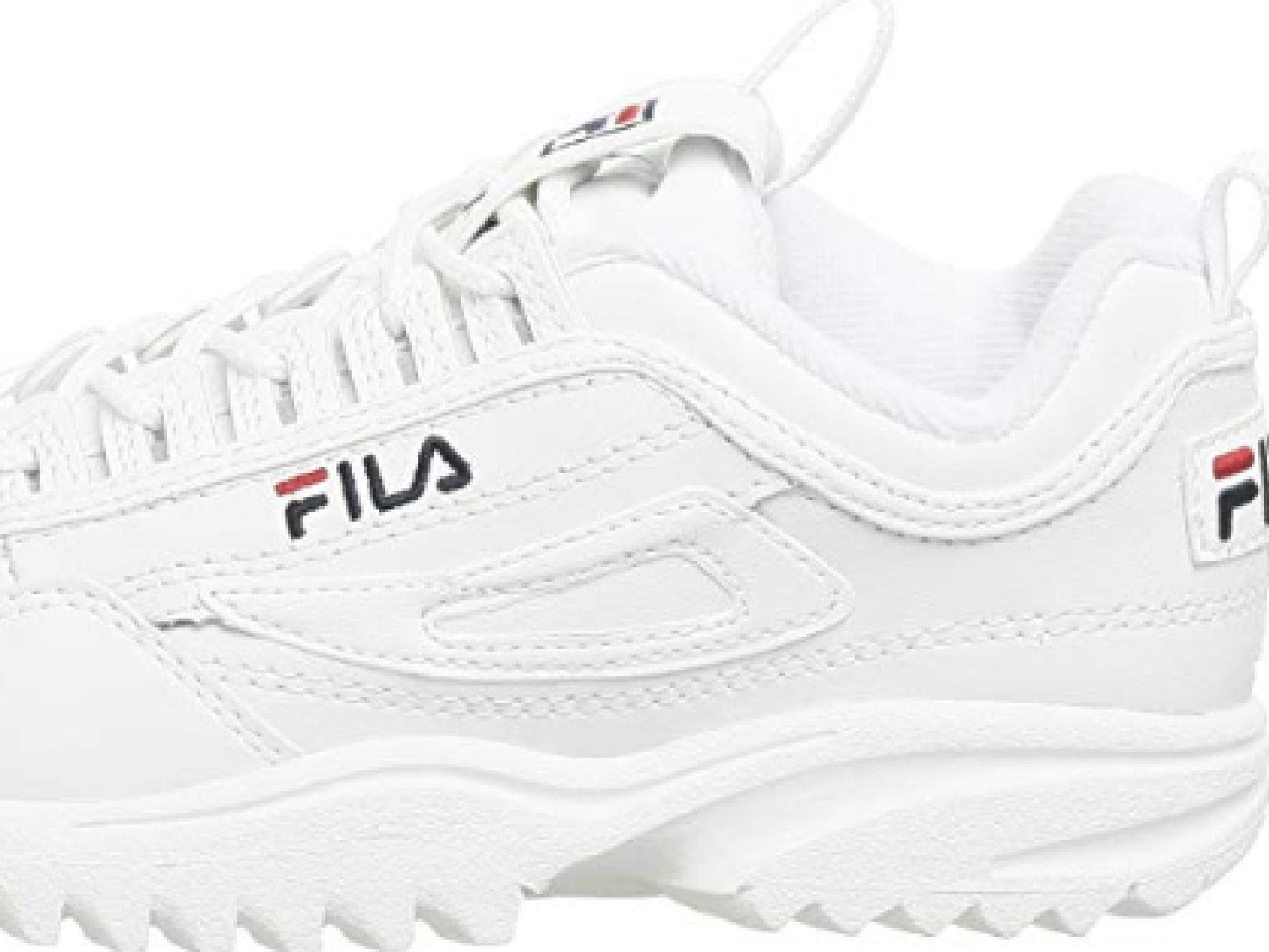 filadisruptor filadisruptor