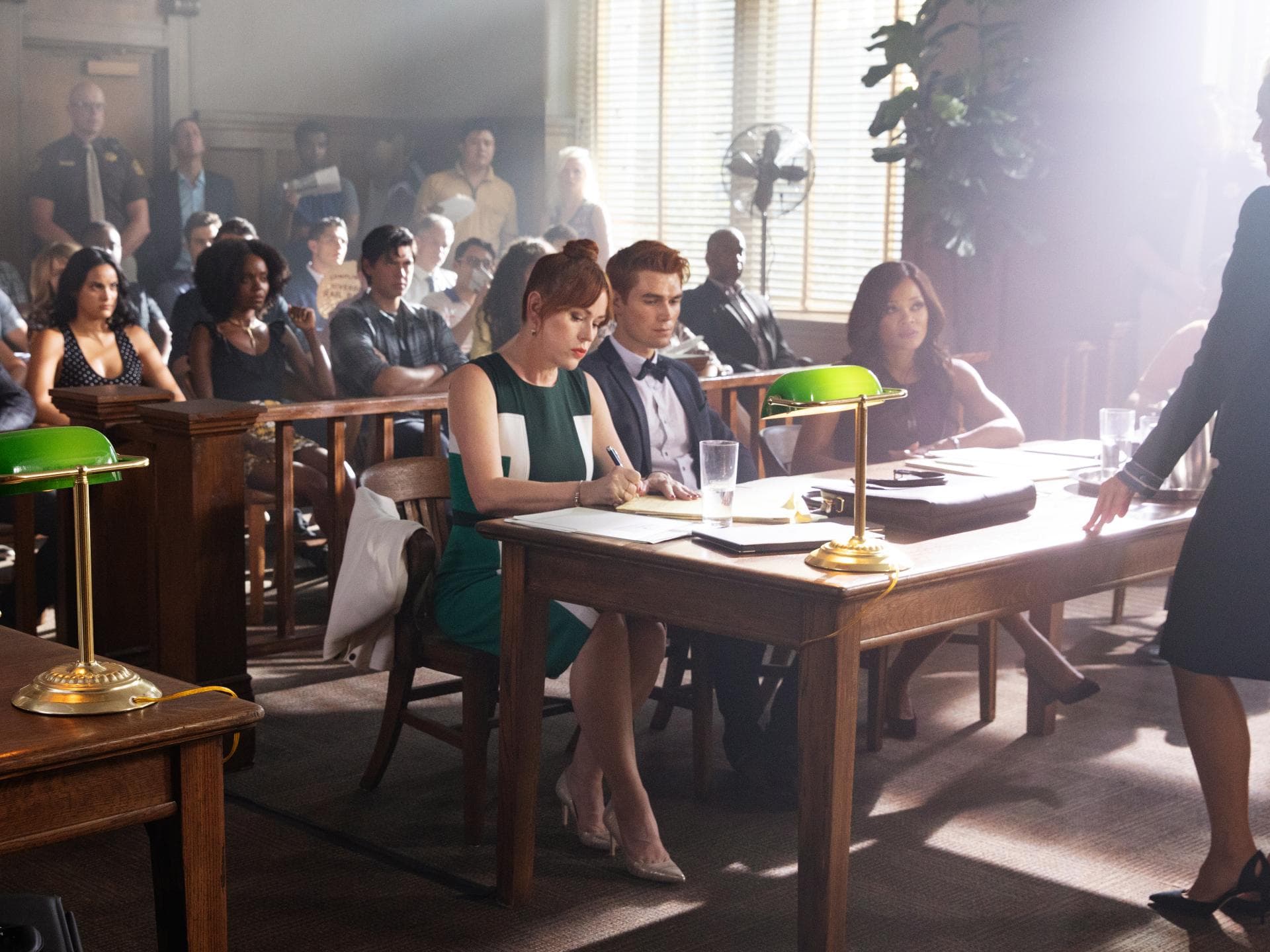 riverdale-luke-perry-tot-quer riverdale-luke-perry-tot-quer