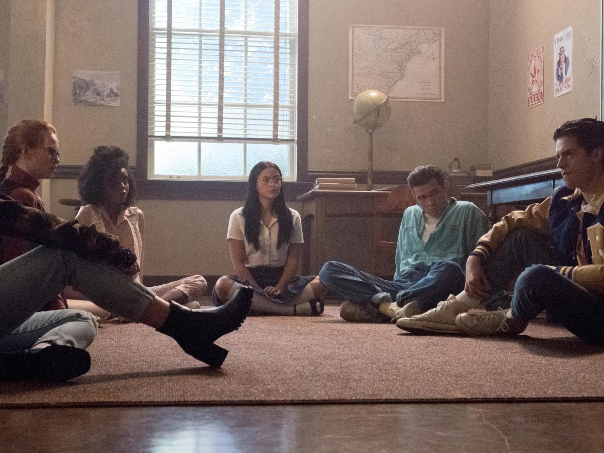 riverdale-spin-off-katy-keene-quer