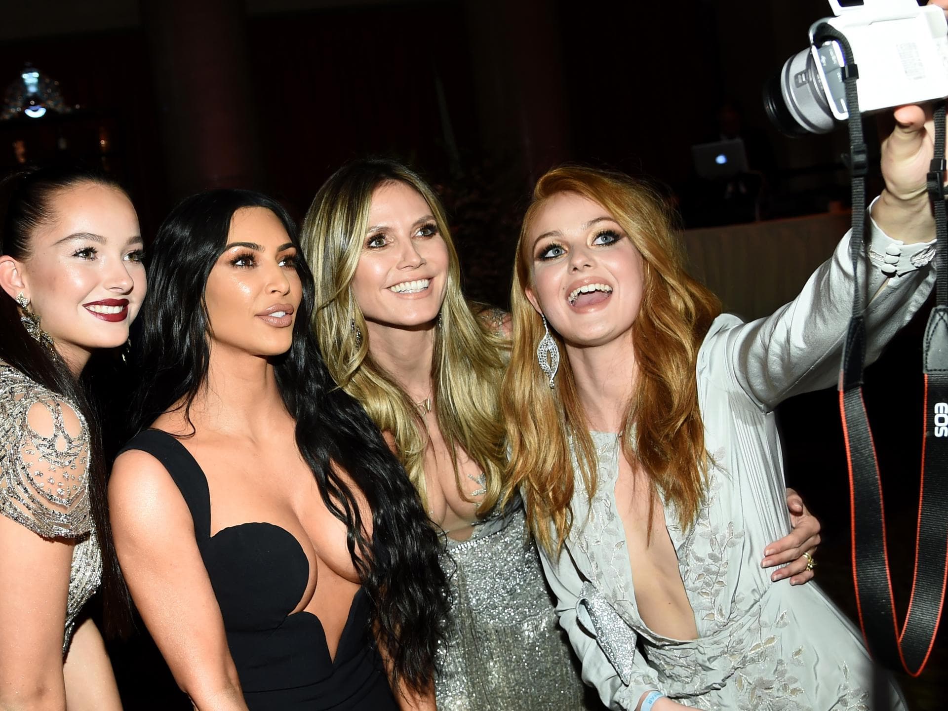 gntm-leonela-wird-fies-gemobbt
