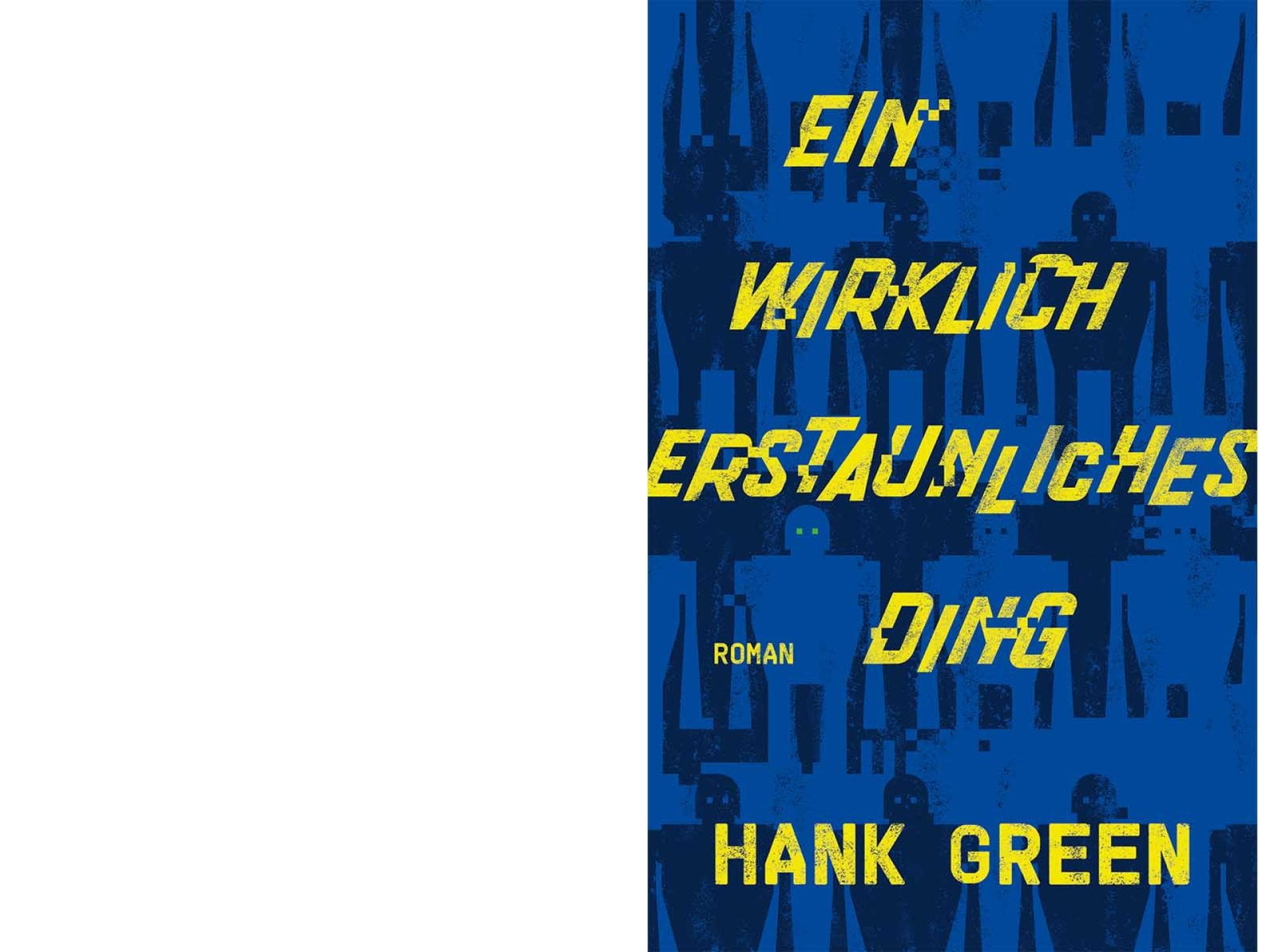 ein-wirklich-erstaunliches-ding
