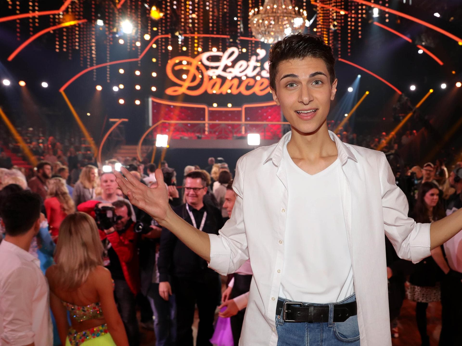 lukas-rieger-lets-dance-quer
