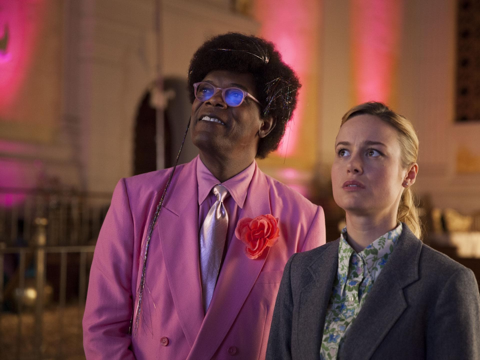 Unicorn Store1