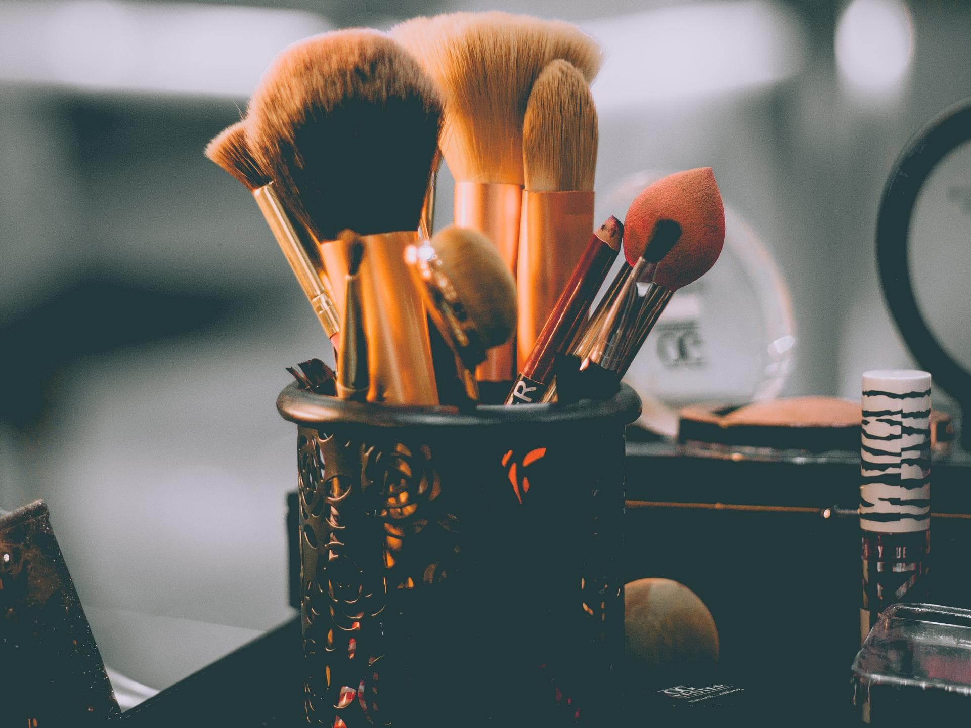 makeupquer