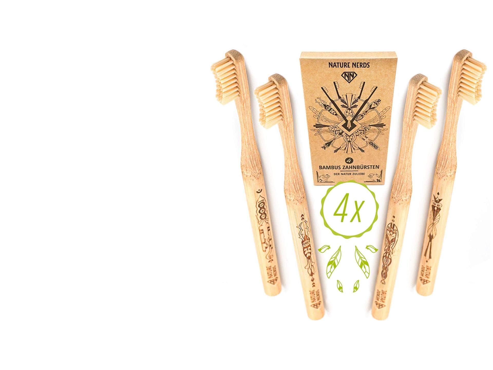 zahnbürste-aus-bambus-holz