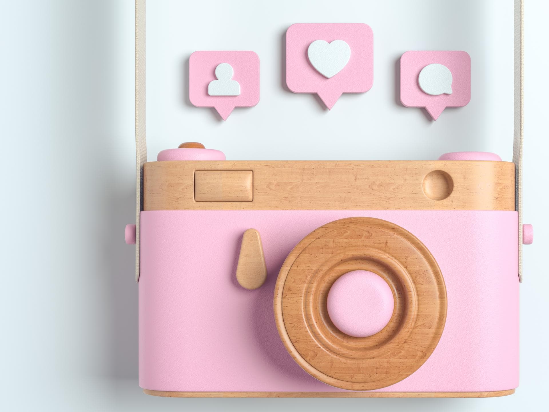 beauty-trends-auf-instagram-quer