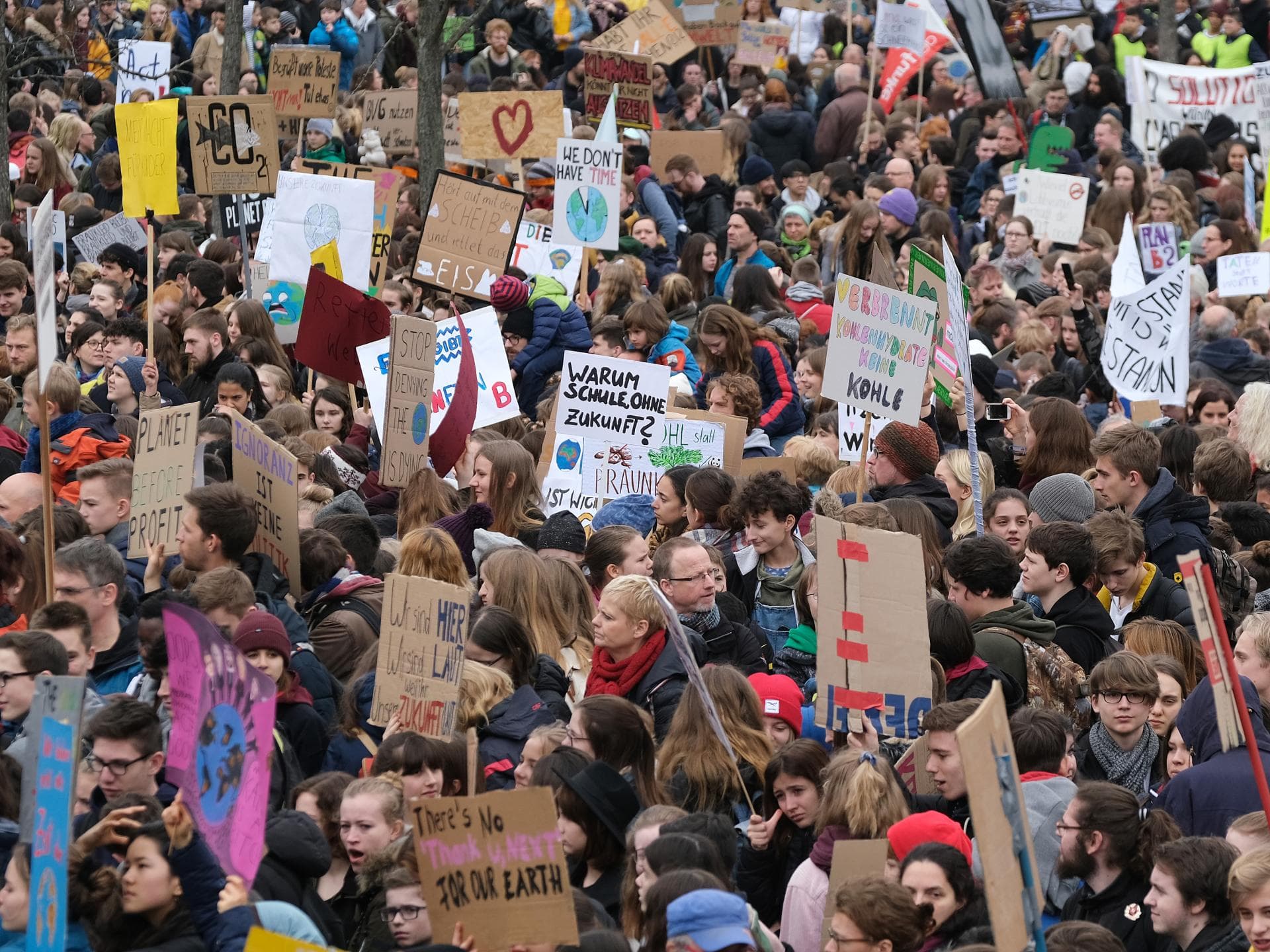 fridays-for-future-quer