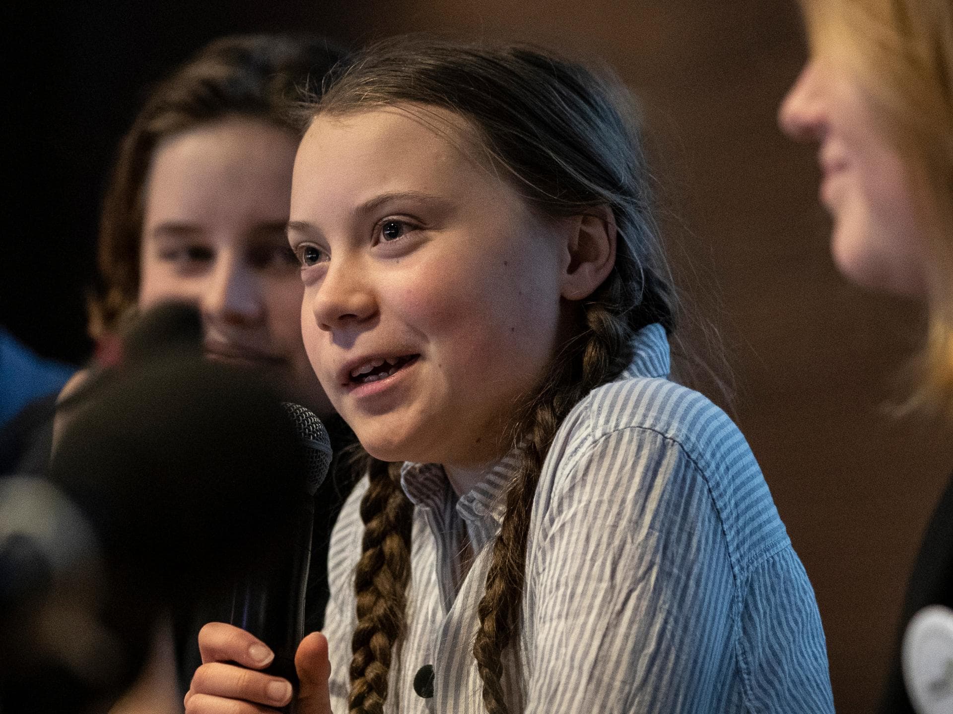 greta-thunberg-quer greta-thunberg-quer