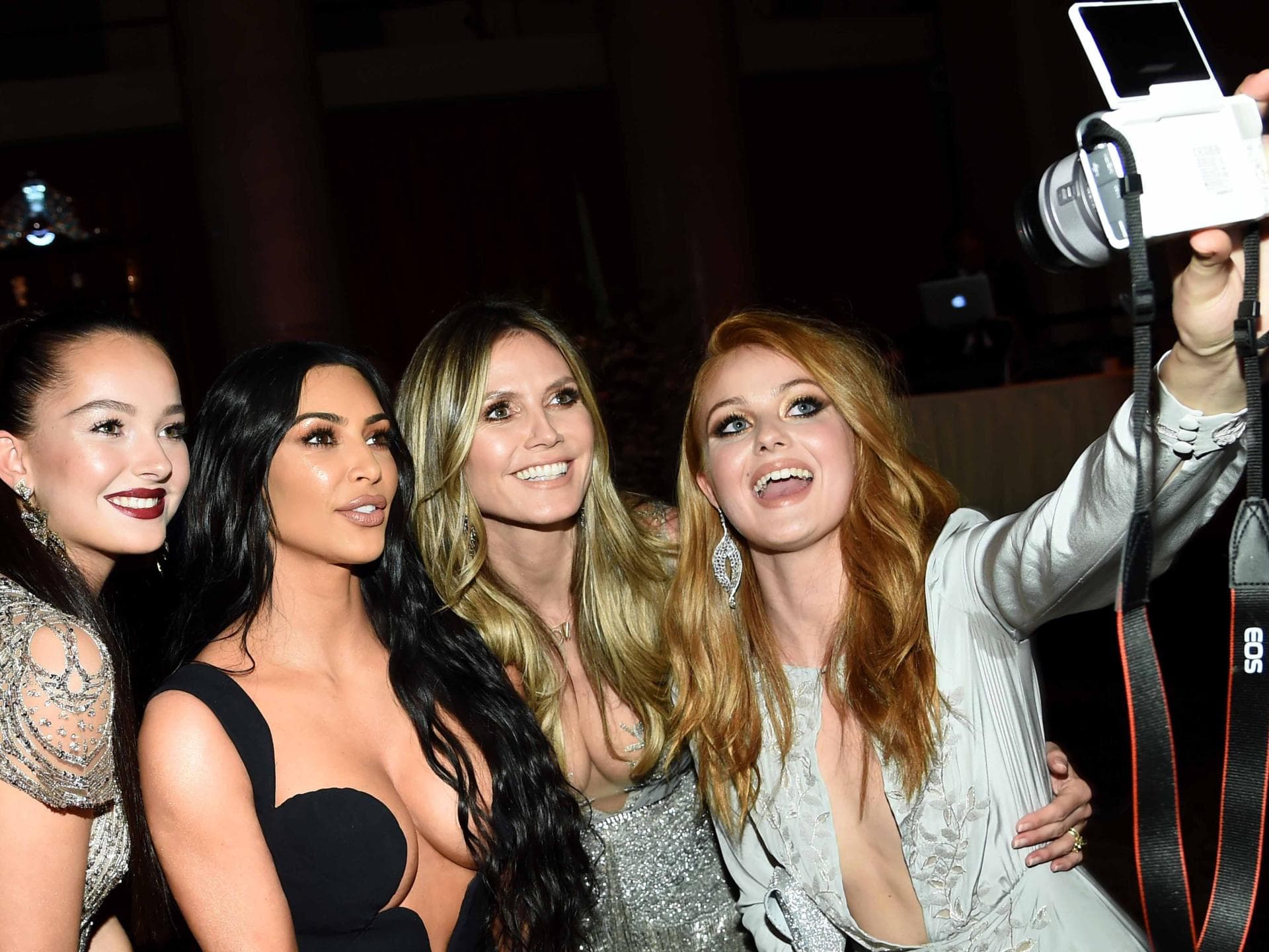 gntm-beliebteste-kandidatin-quer gntm-beliebteste-kandidatin-quer
