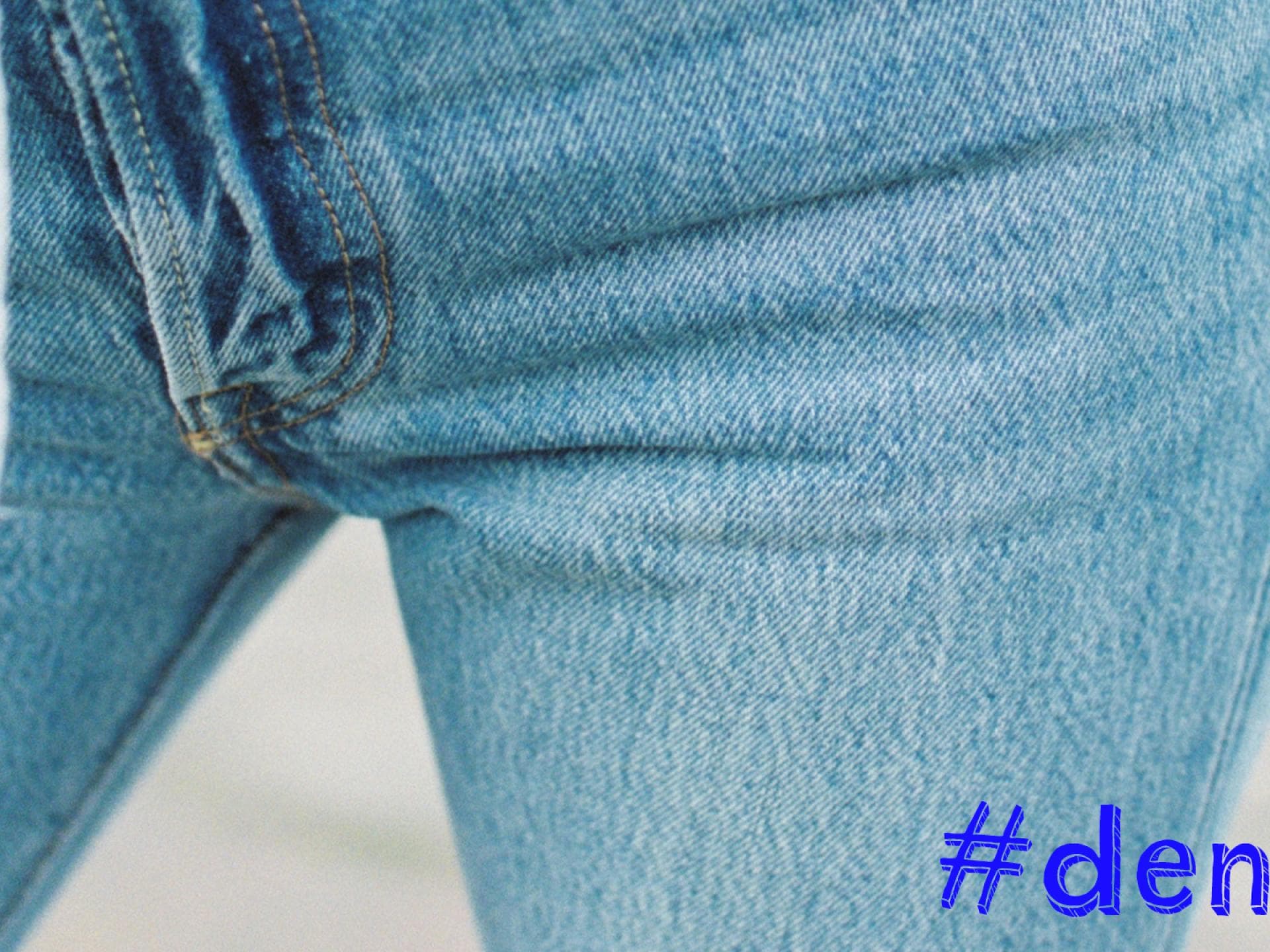 denimlove