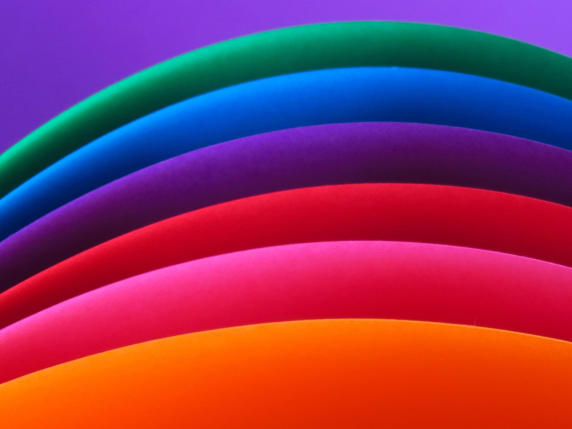 rainbowquer