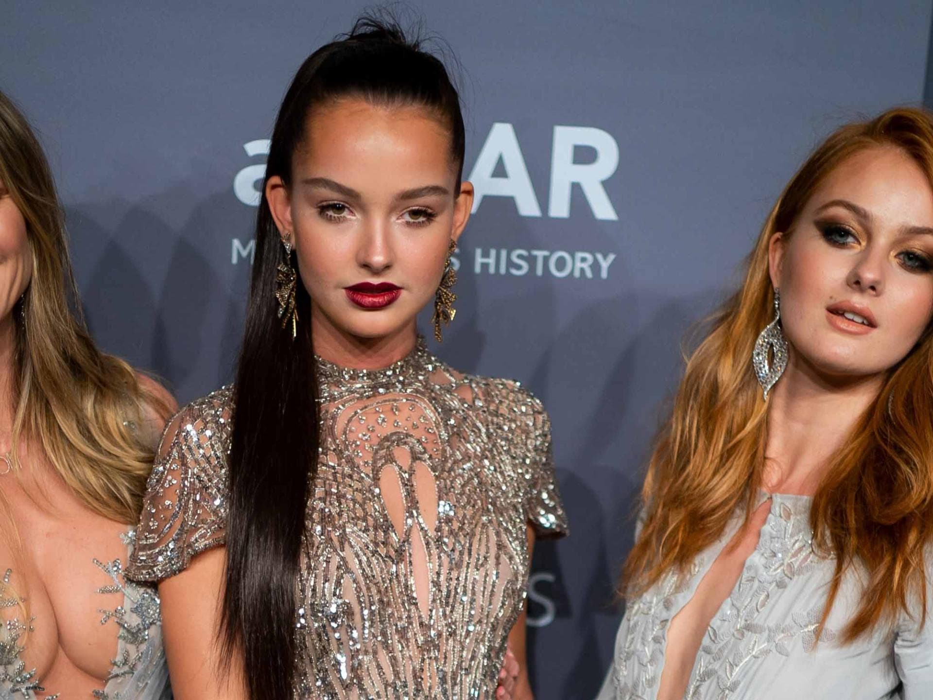 gntm-heidis-top-10-quer gntm-heidis-top-10-quer