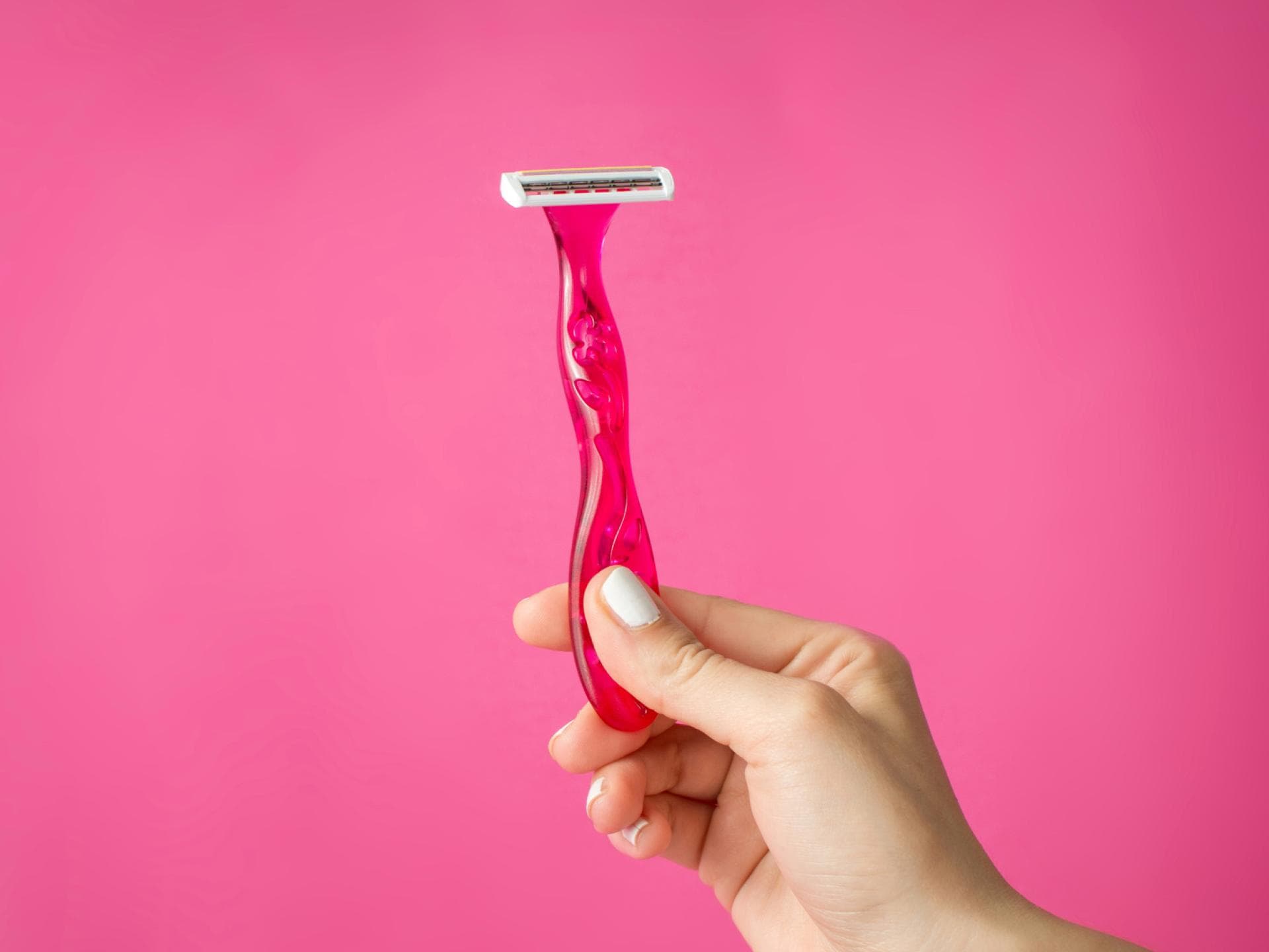 shavingquer shavingquer
