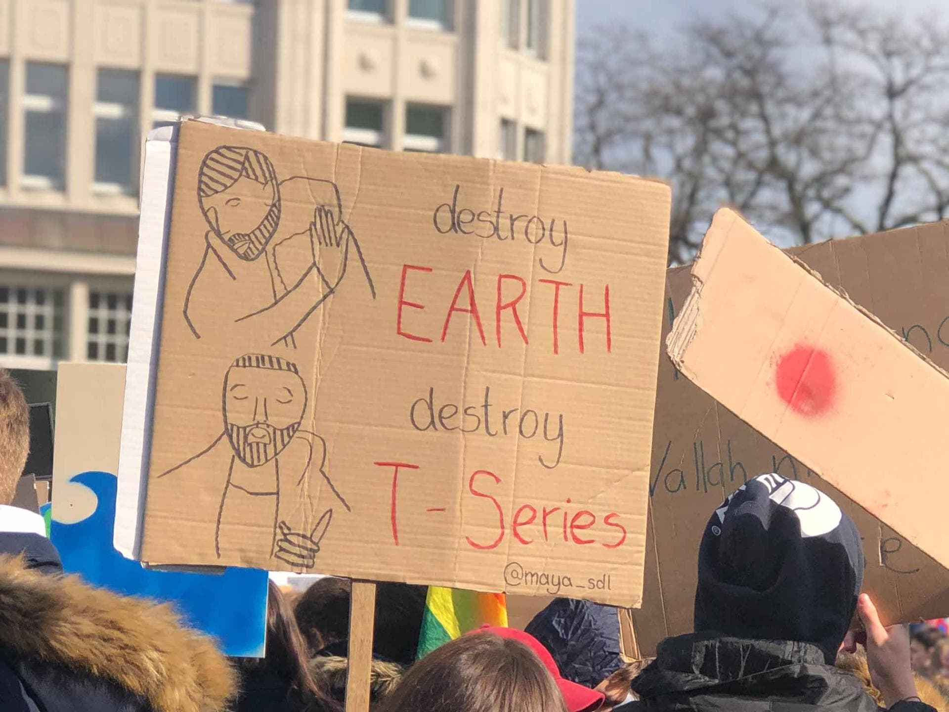 fridays-for-future-quer fridays-for-future-quer