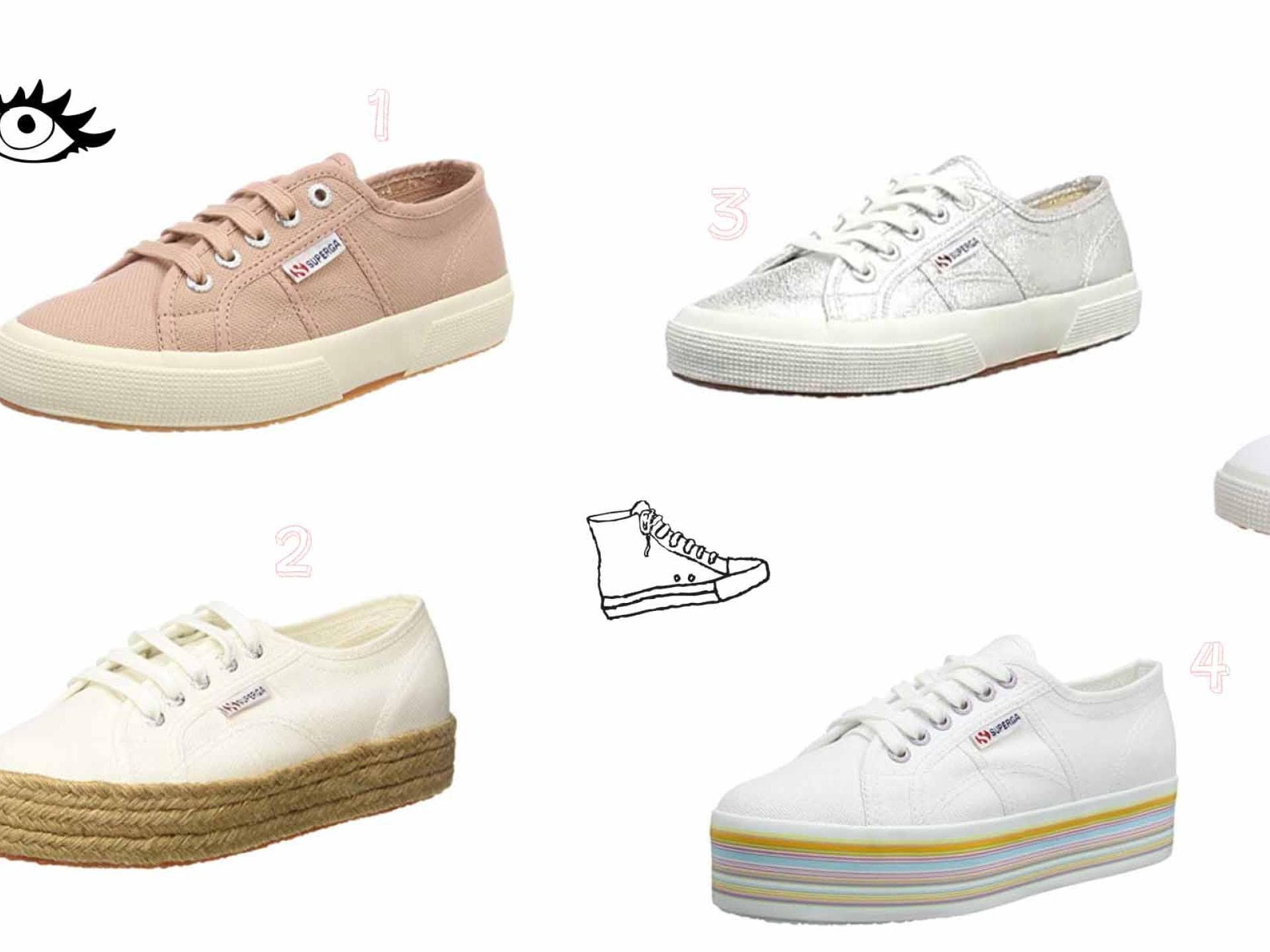 superga-collage superga-collage