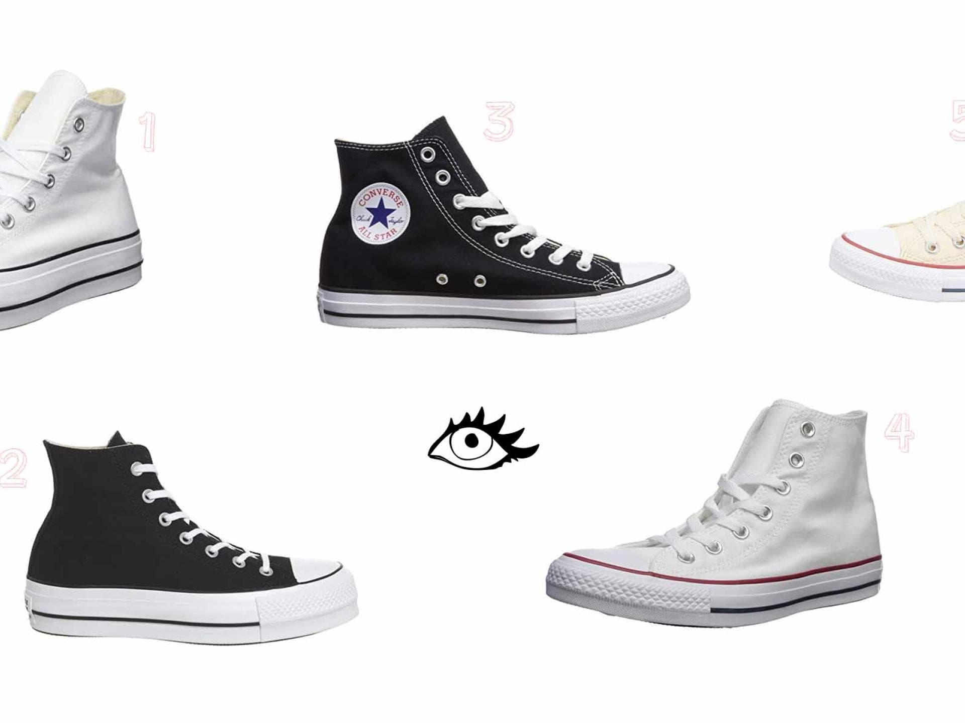 chucks-collage chucks-collage
