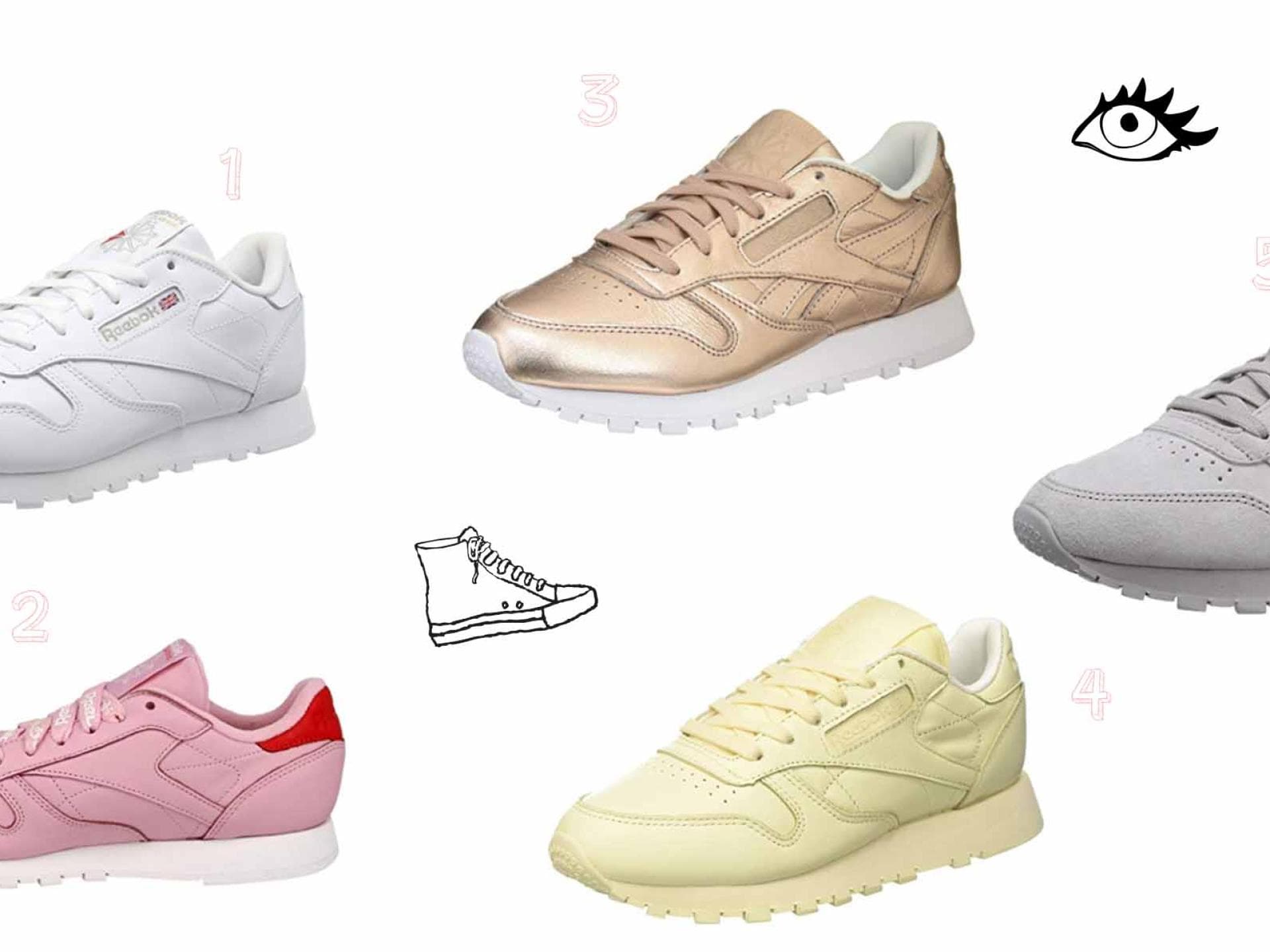 reebok-collage reebok-collage