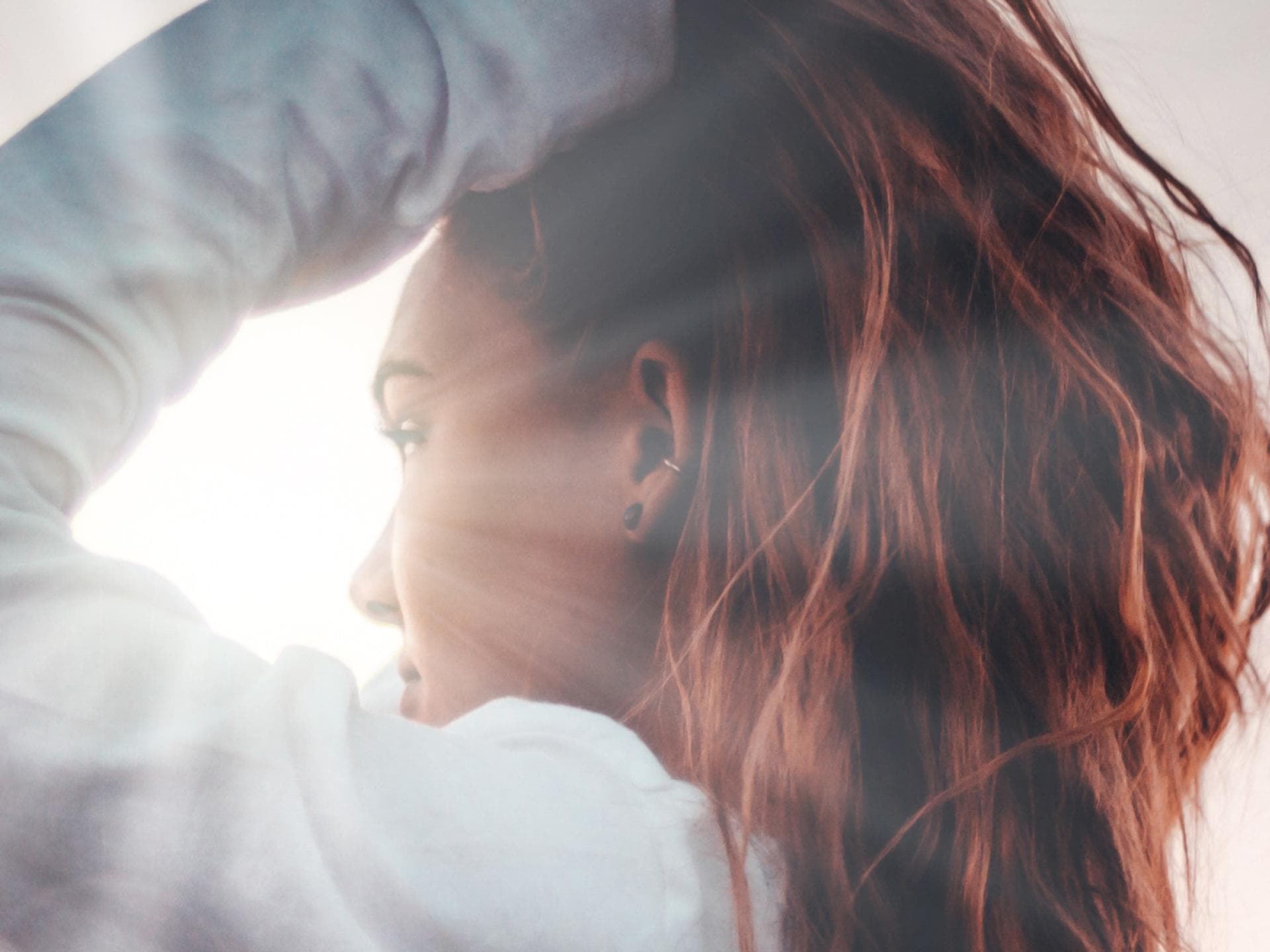 wie-oft-haare-waschen-quer