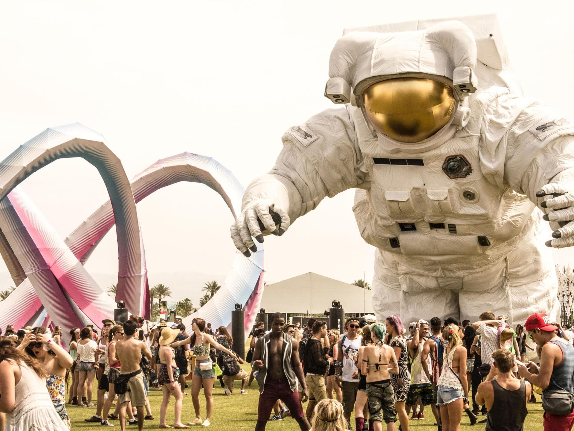coachella-2019-looks-quer coachella-2019-looks-quer