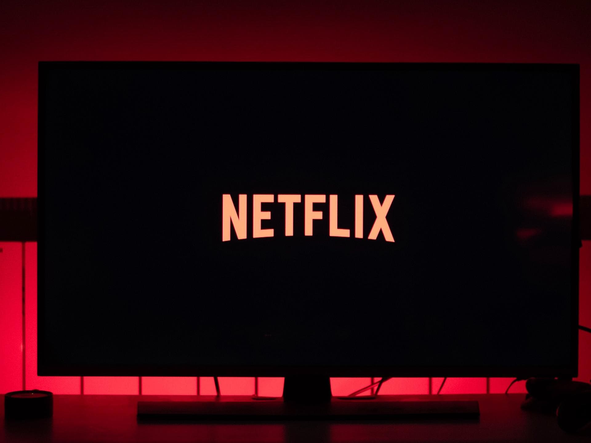netflix-quer