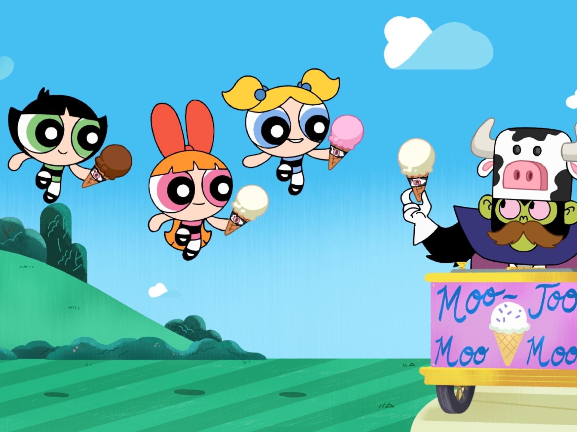The_Powerpuff_Girls_Episode_211_Still The_Powerpuff_Girls_Episode_211_Still