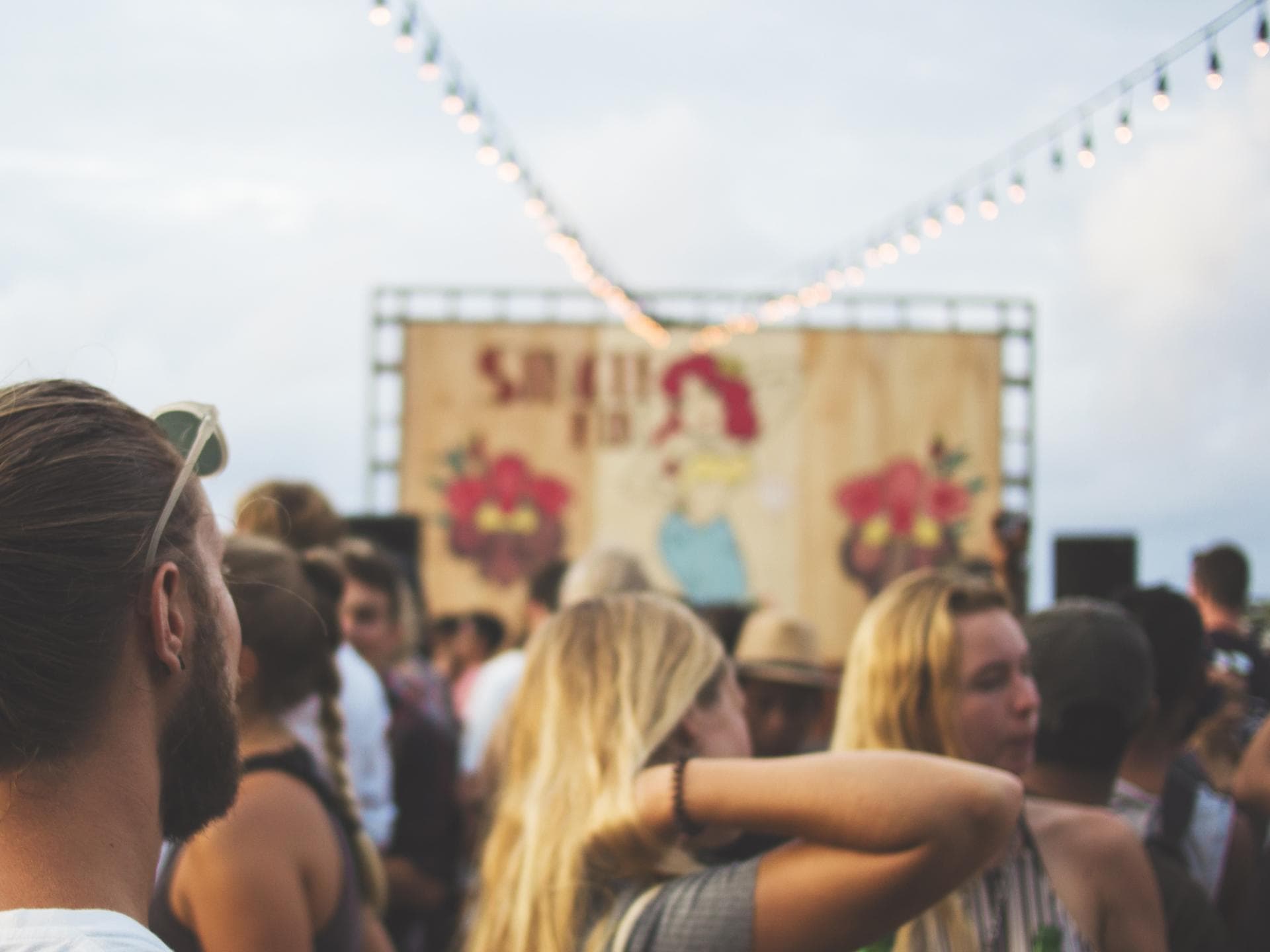 coachella-fake-quer coachella-fake-quer