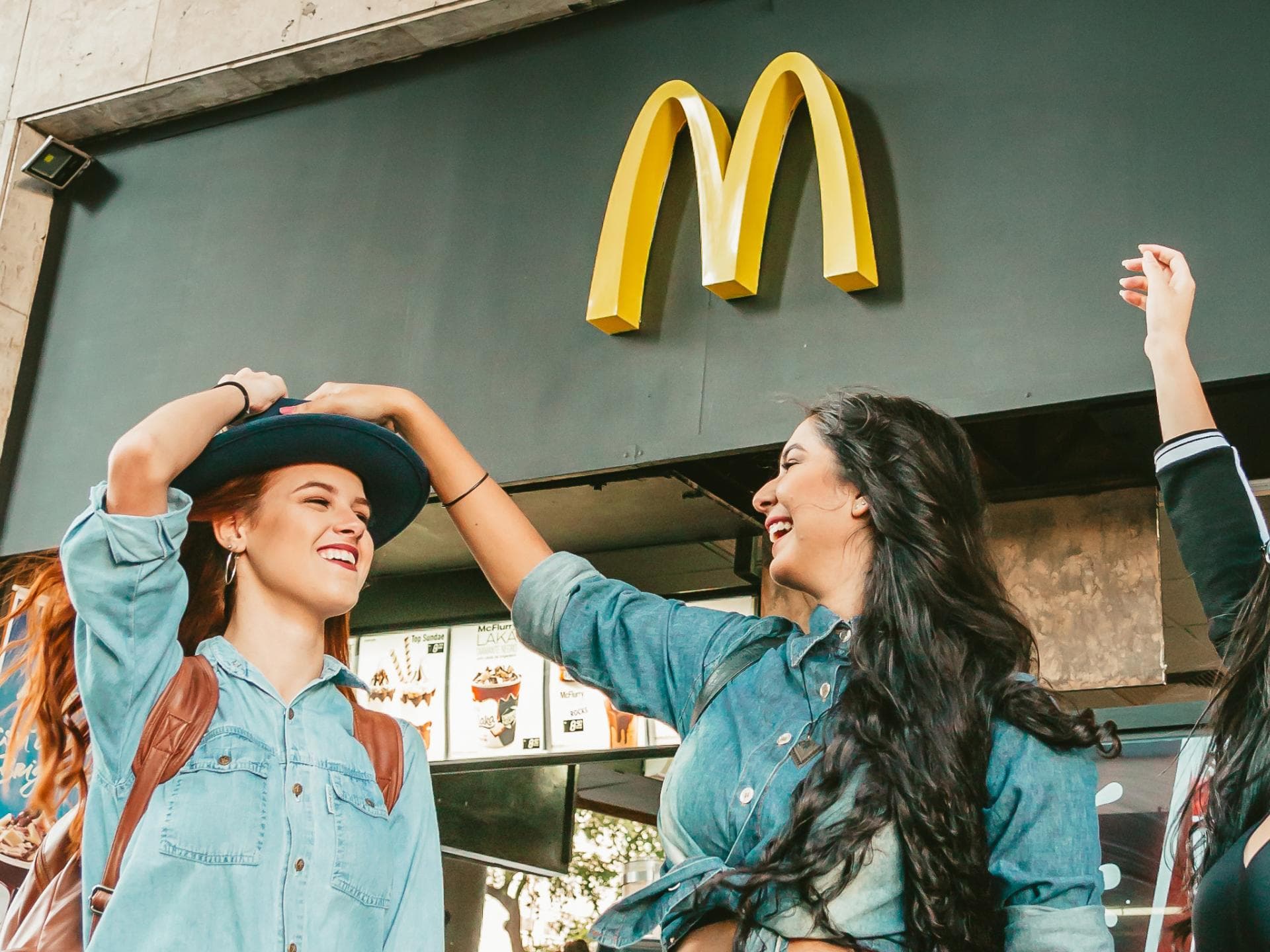 wird-mcdonalds-vegan-quer