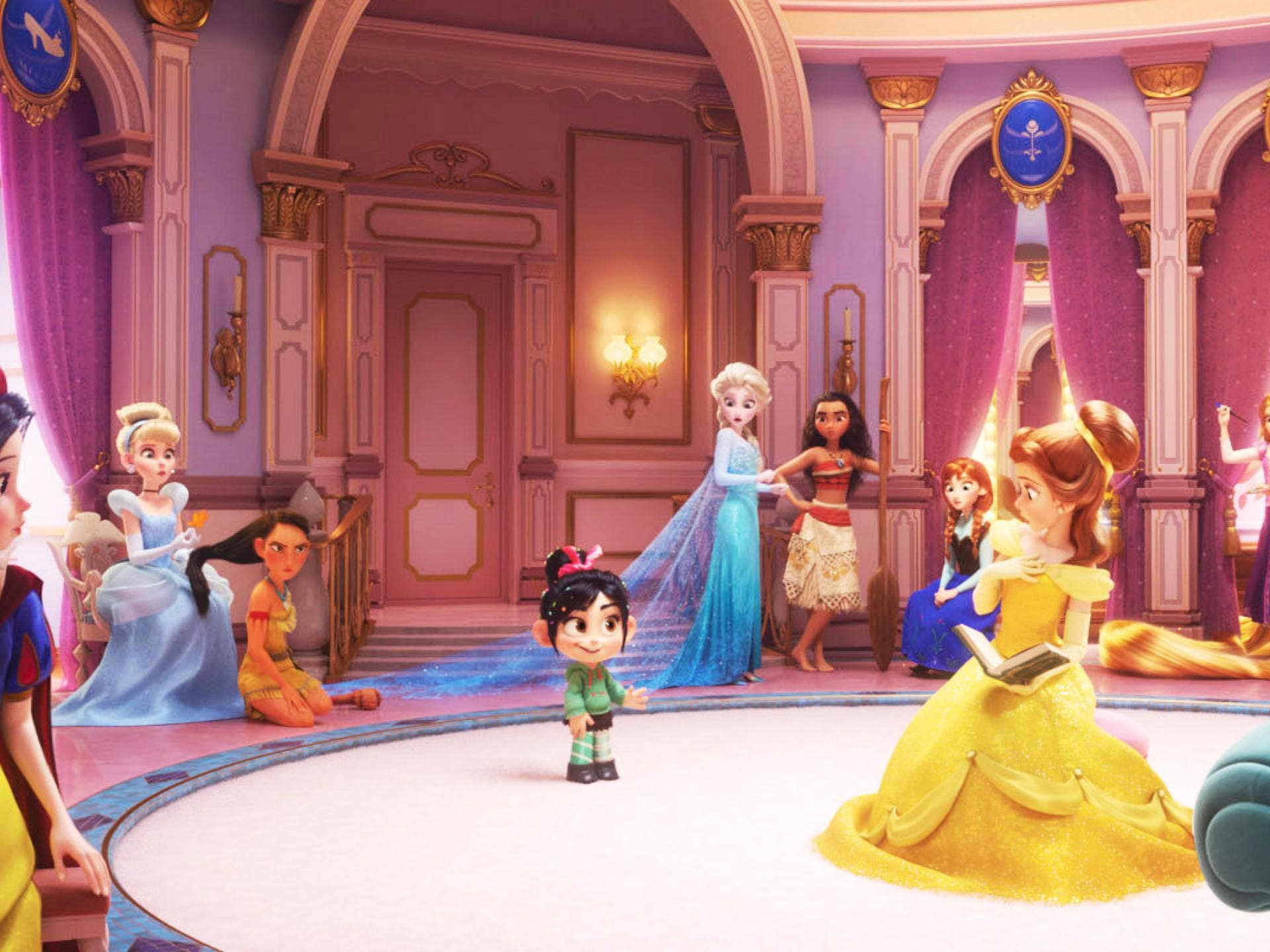 disney-prinzessin-sternzeichen-quer