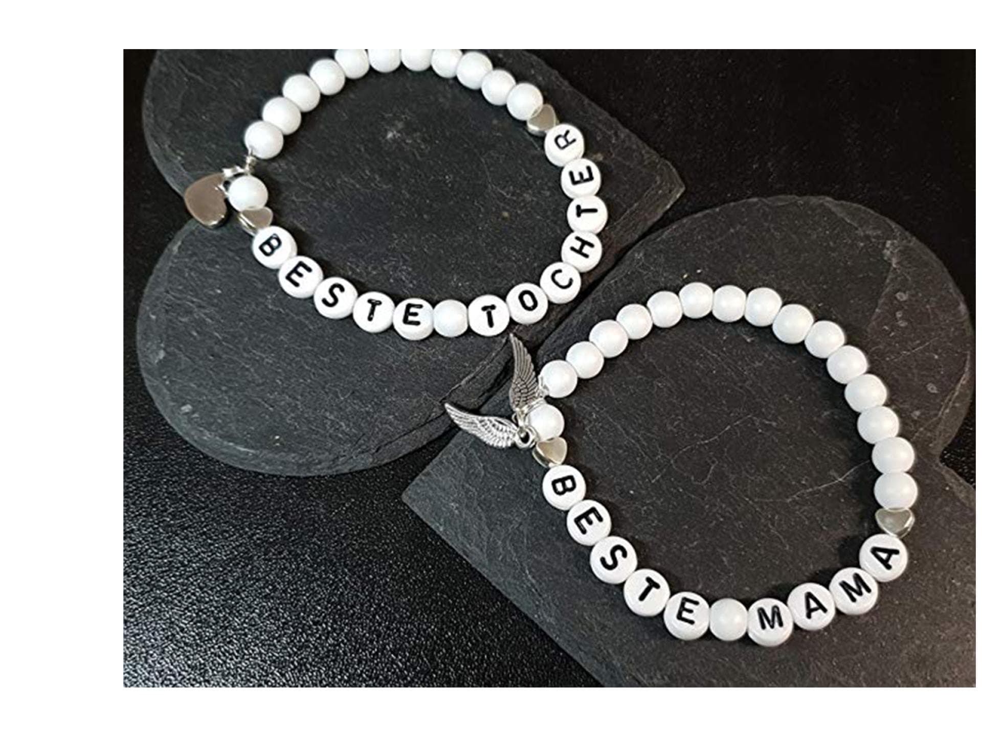 partner-armband-quer partner-armband-quer
