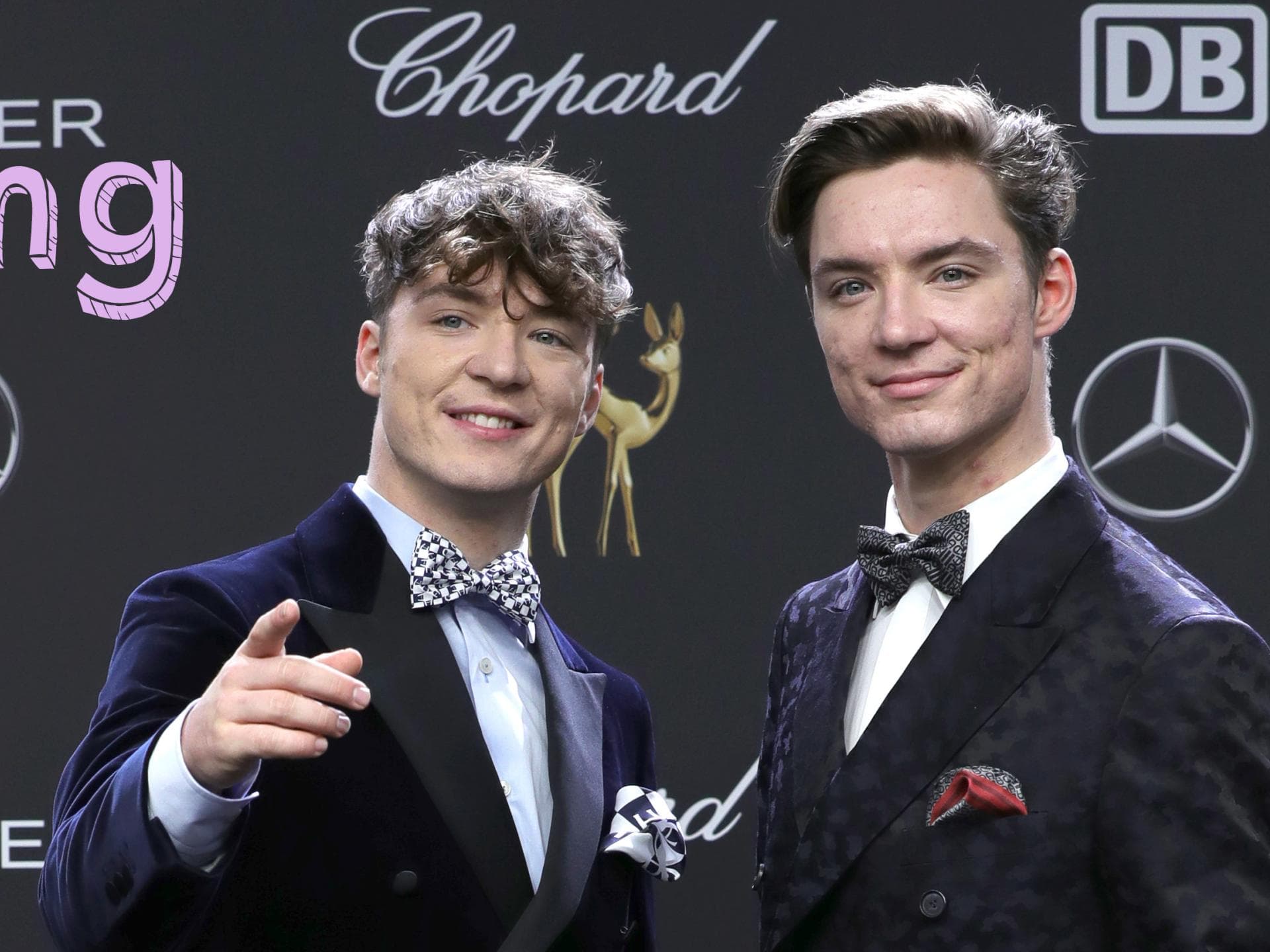 die-lochis-quer die-lochis-quer