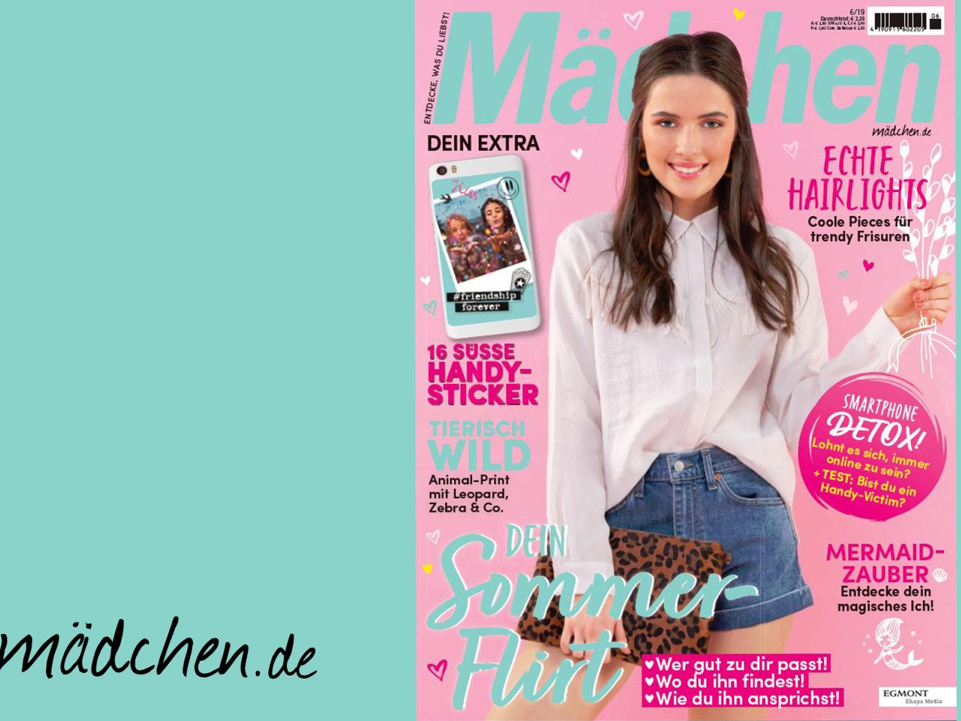 quer-mädchen.de