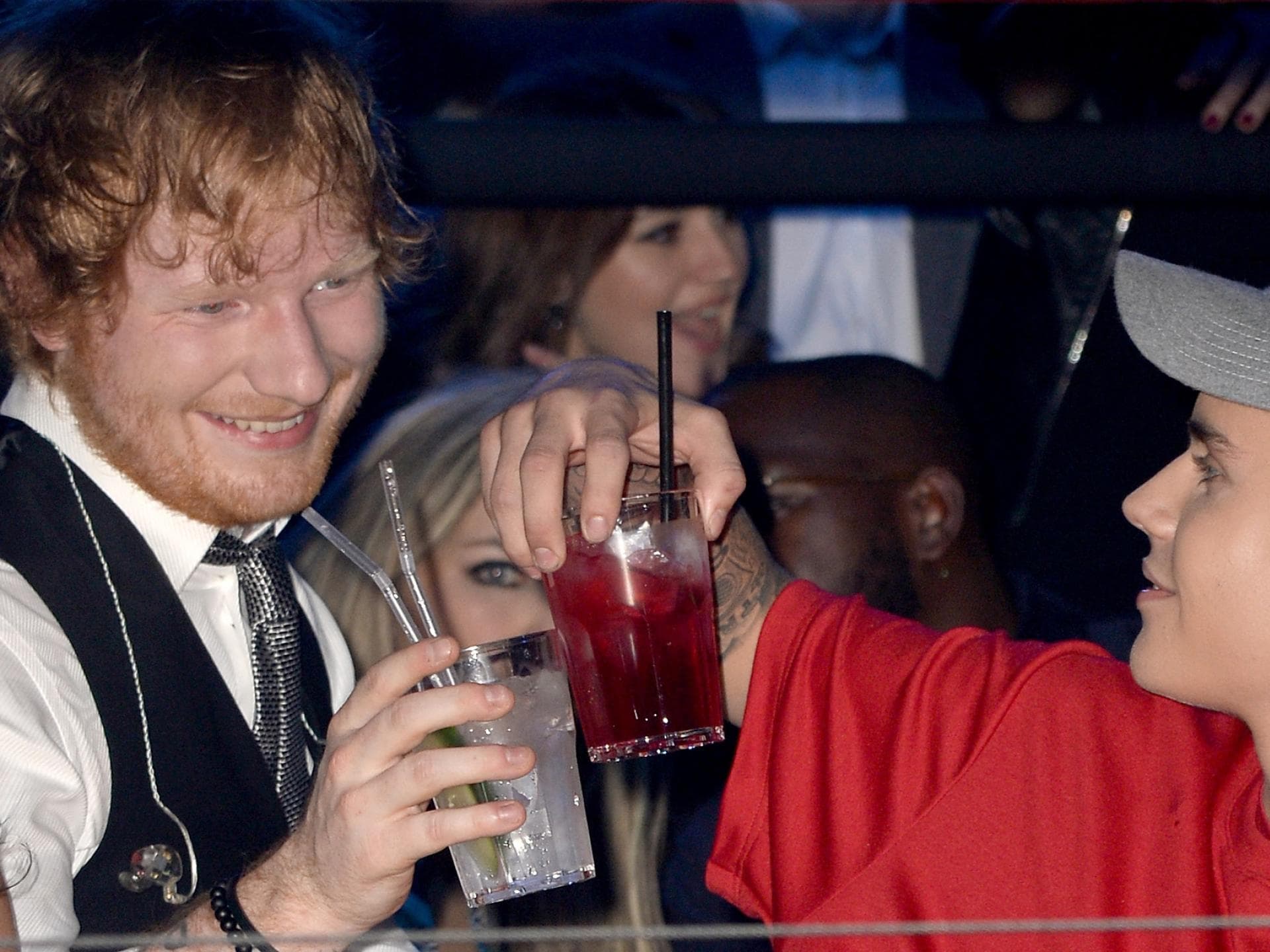 justin-bieber-ed-sheeran-musikvideo-quer justin-bieber-ed-sheeran-musikvideo-quer