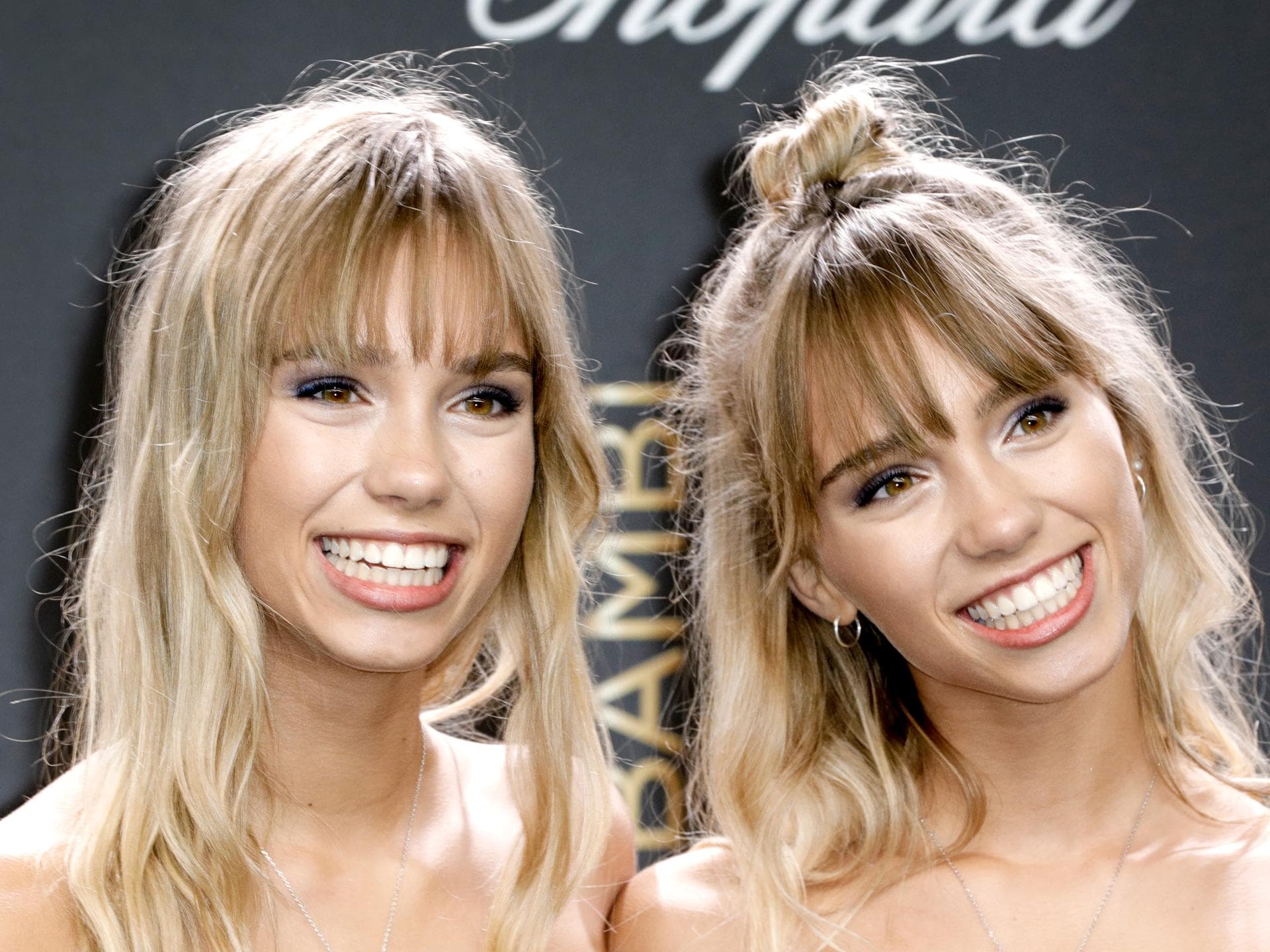lisa-und-lena-unterschied-quer lisa-und-lena-unterschied-quer